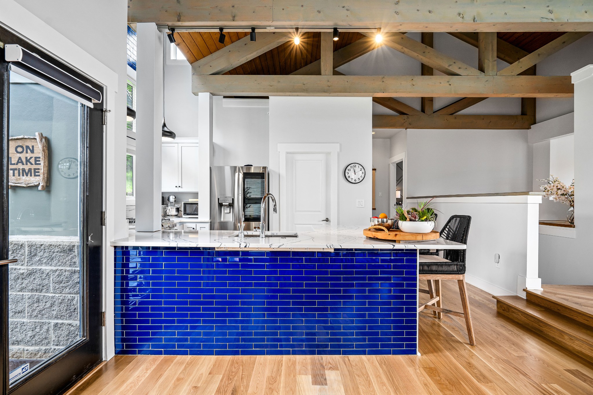 115 Sandgate Ct