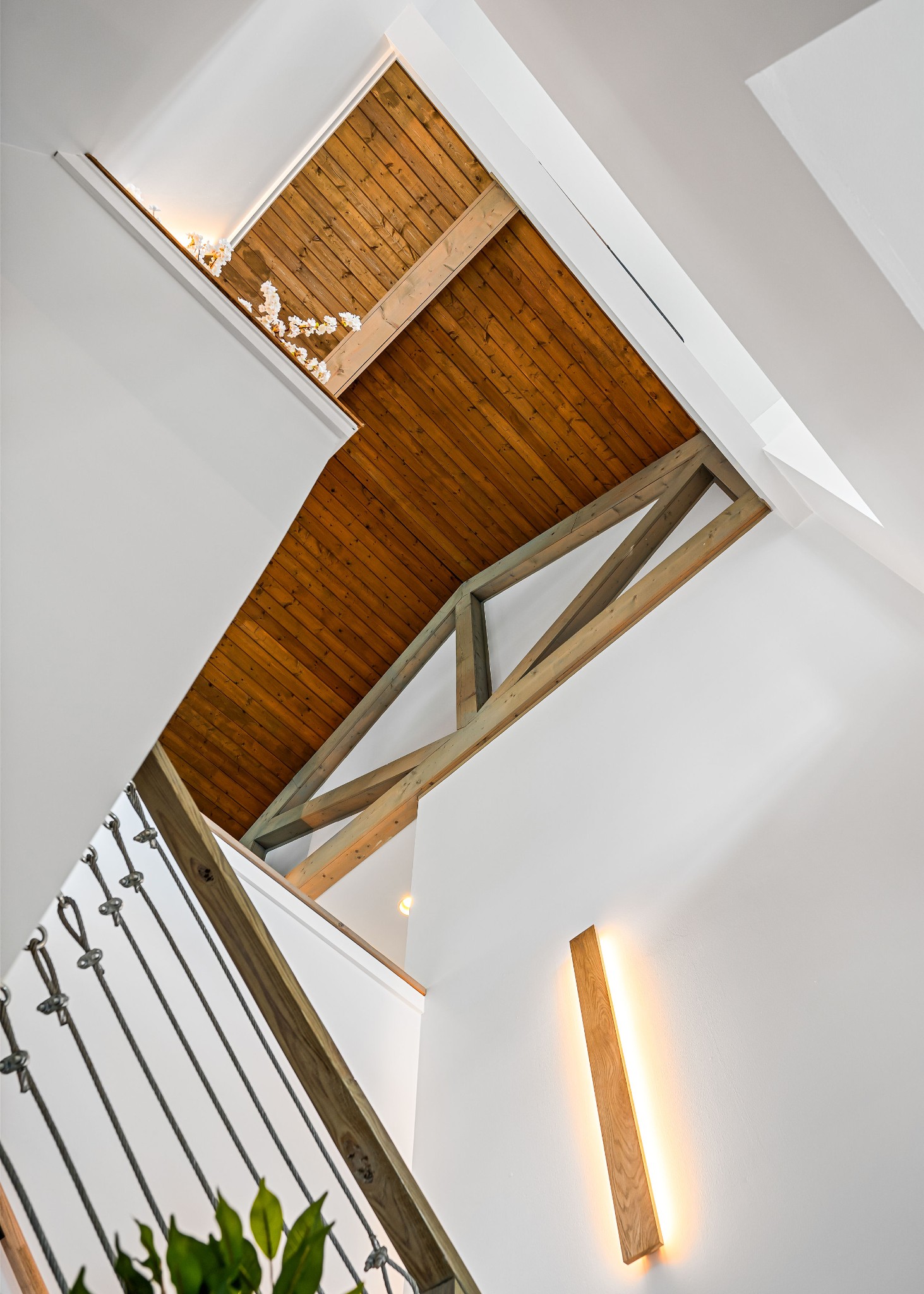115 Sandgate Ct