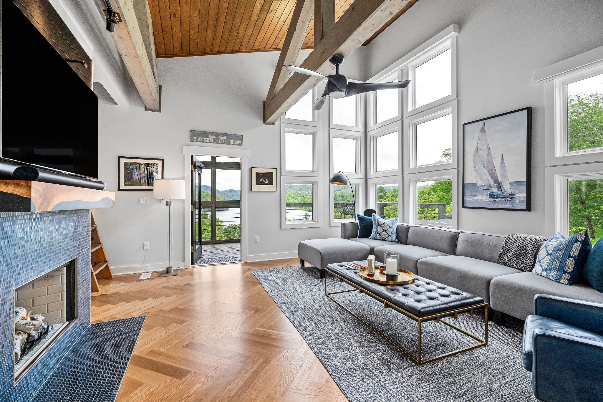 115 Sandgate Ct