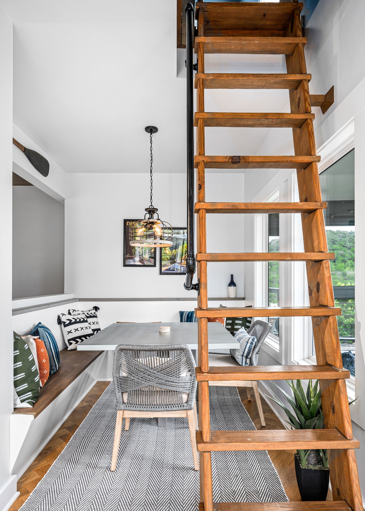 115 Sandgate Ct