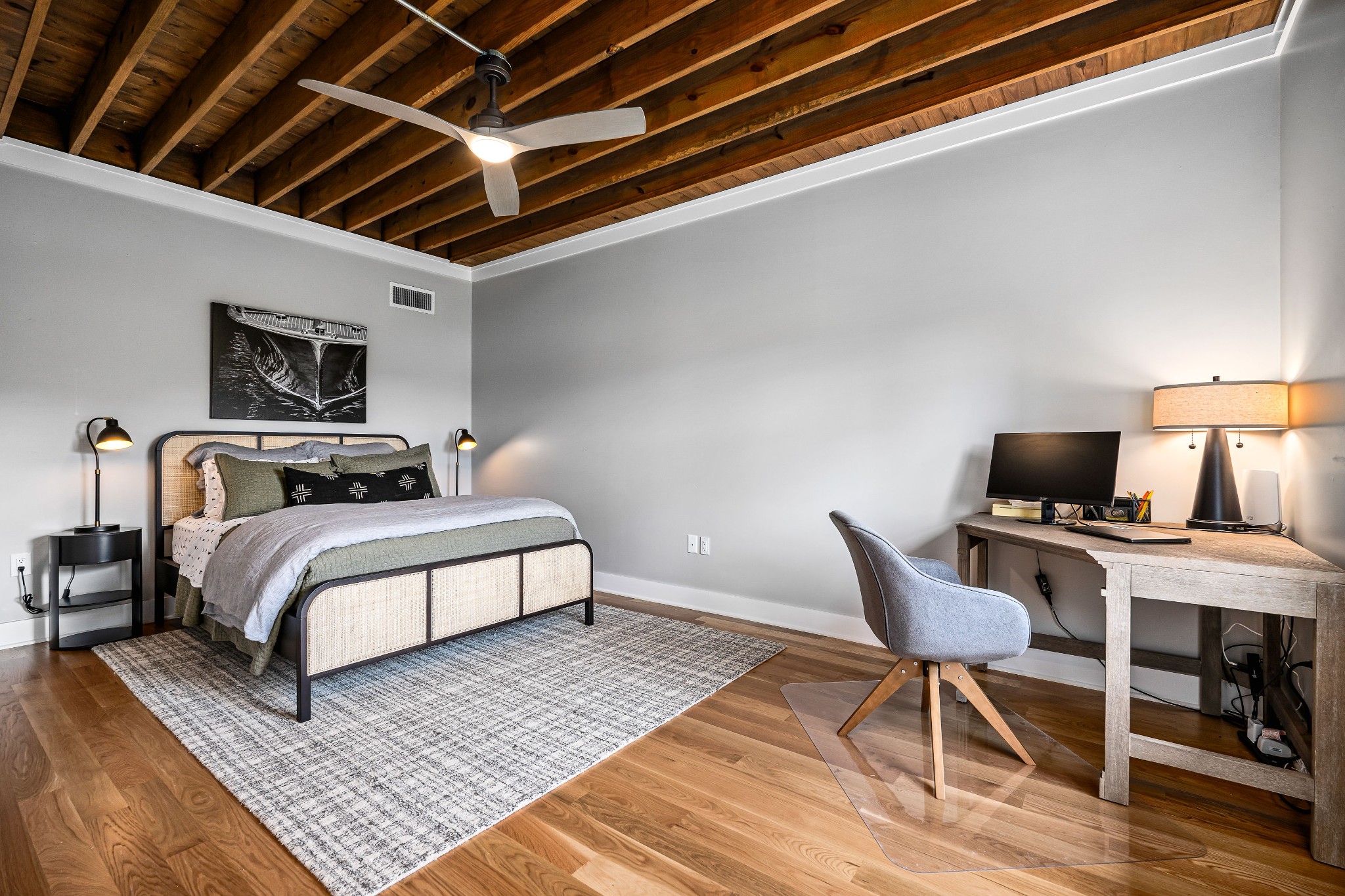 115 Sandgate Ct