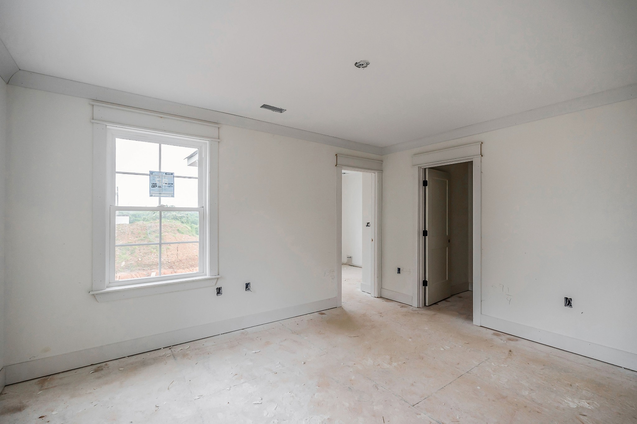 213 South High St Unit: 35