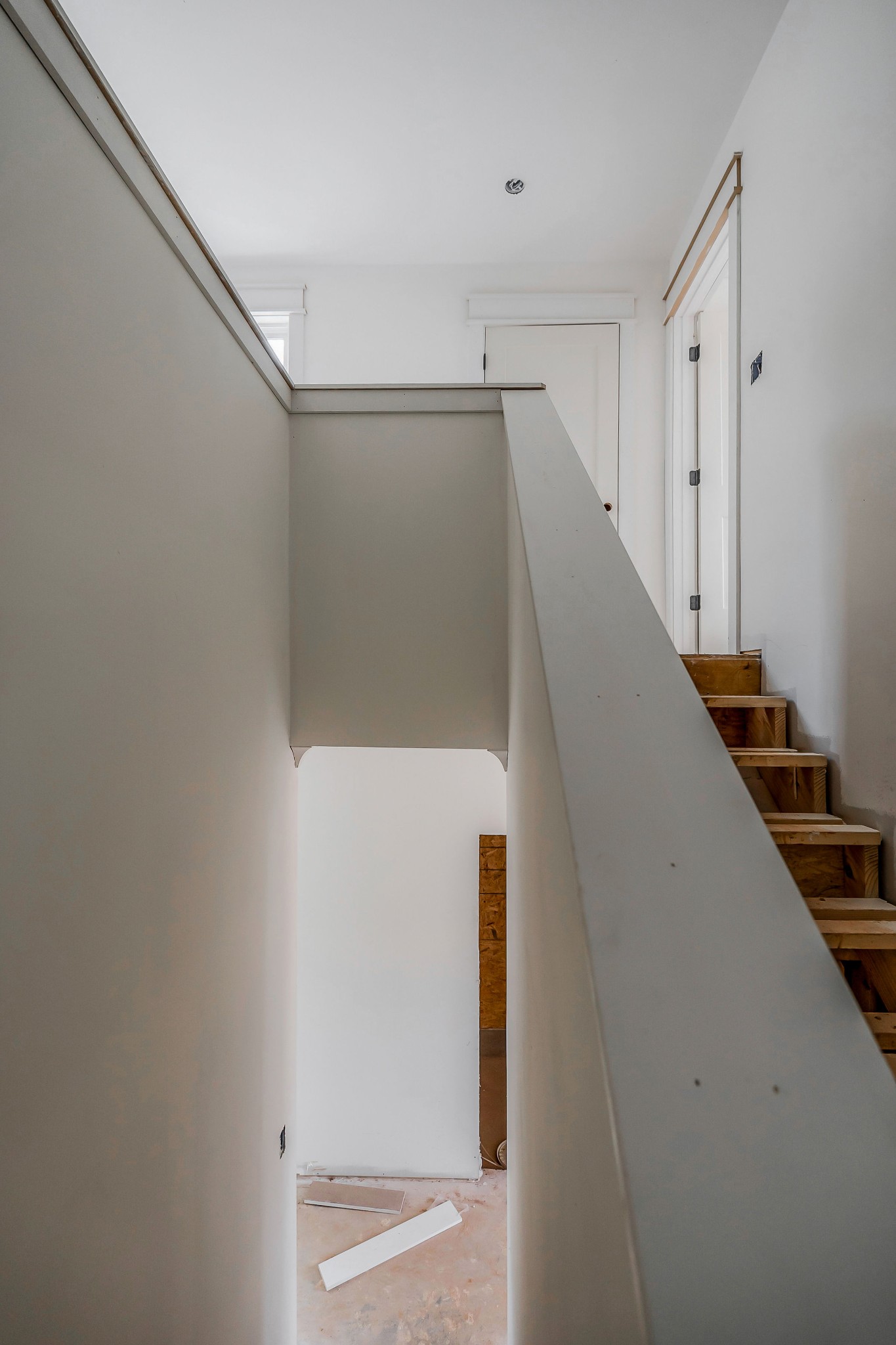 213 South High St Unit: 35