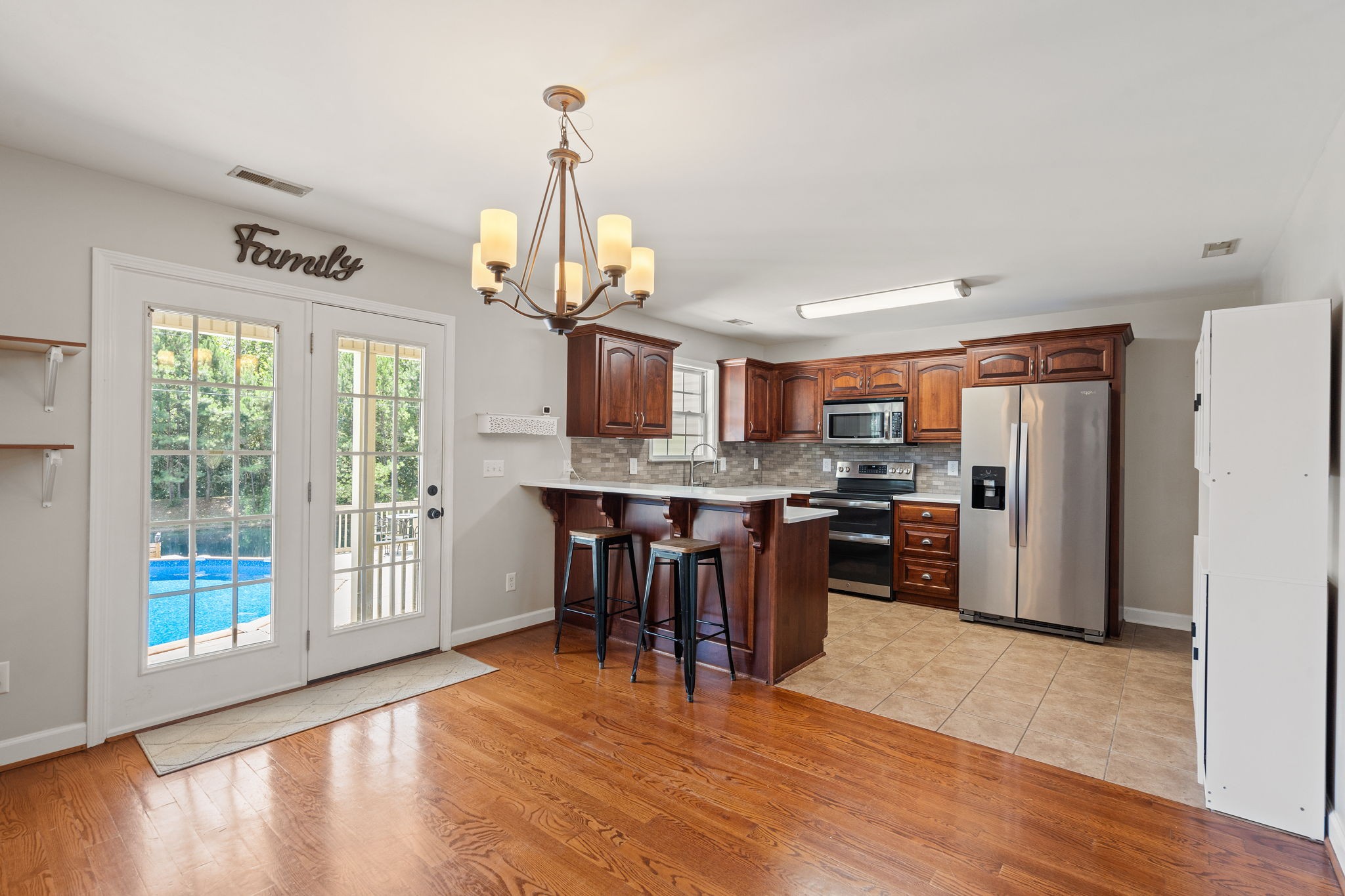 1328 Harmon Springs Rd