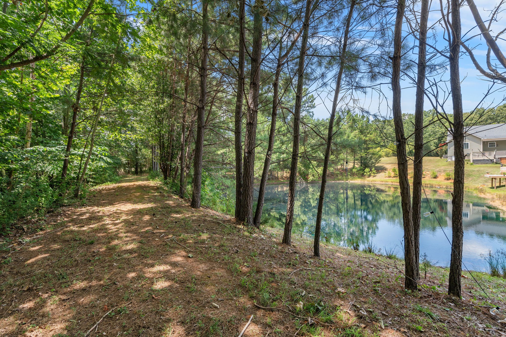 1328 Harmon Springs Rd