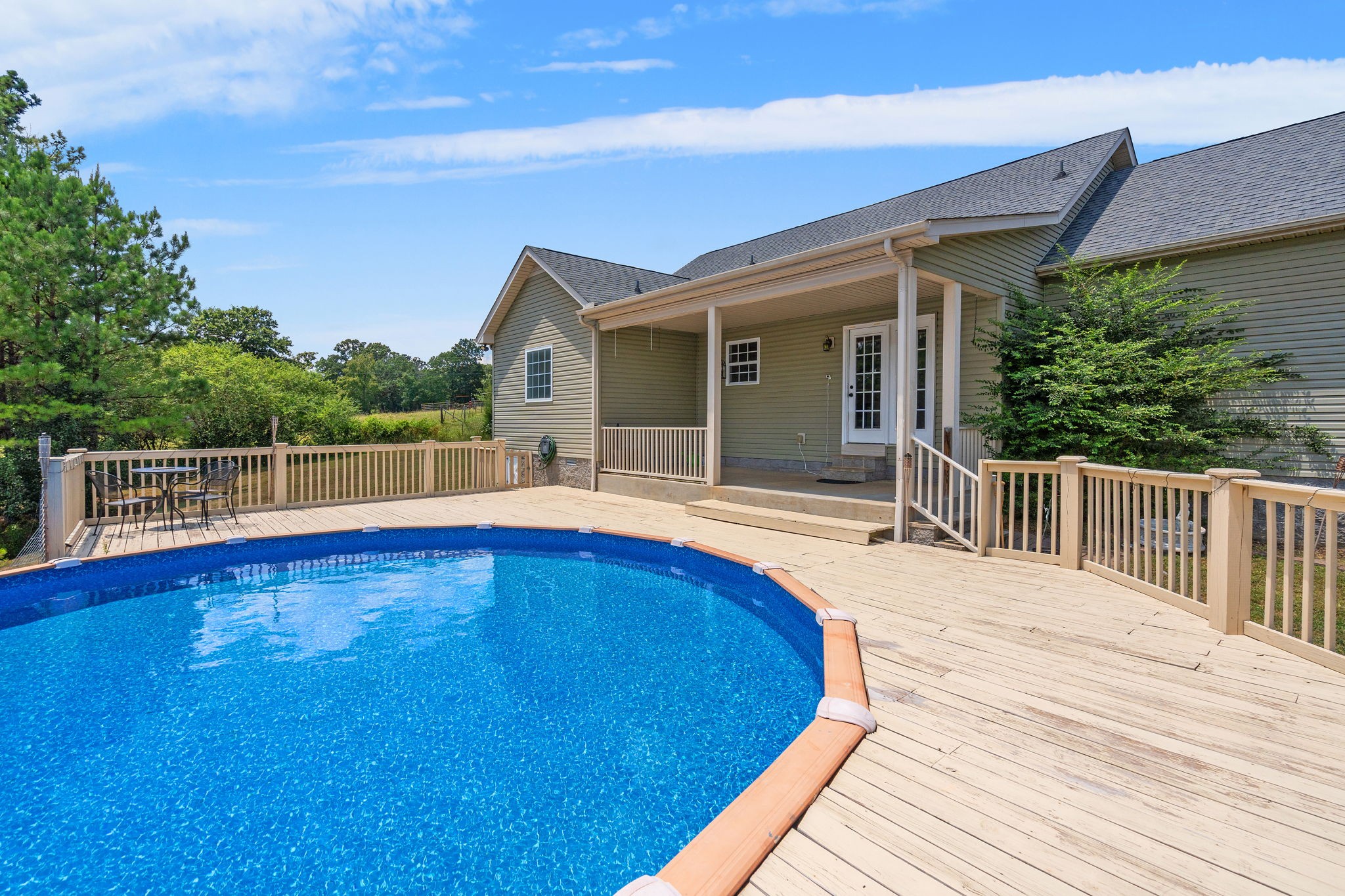 1328 Harmon Springs Rd