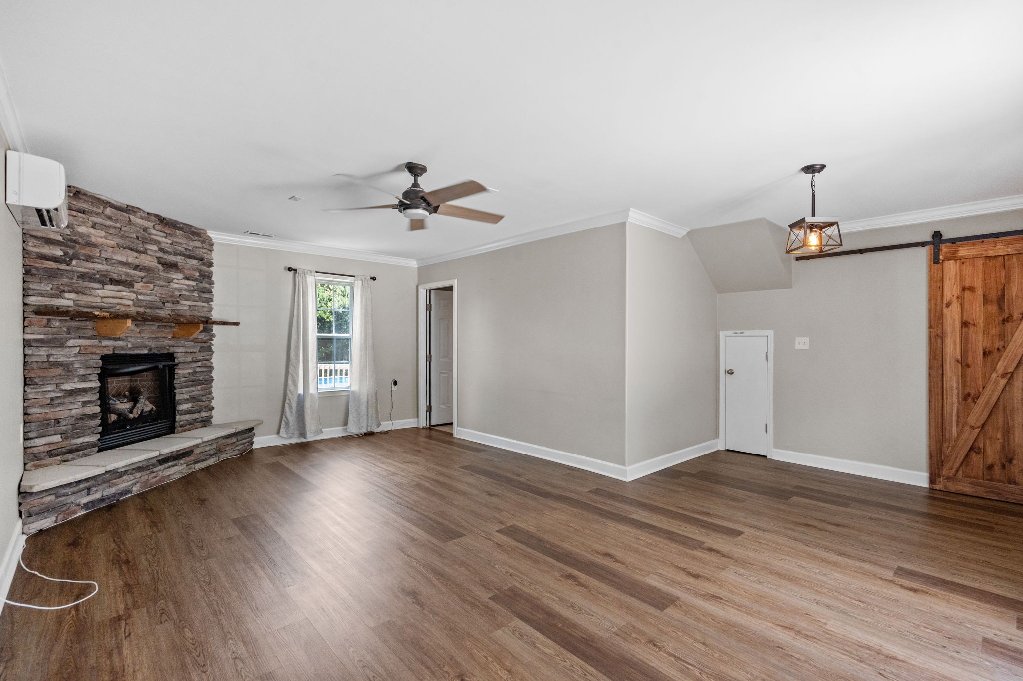 1328 Harmon Springs Rd
