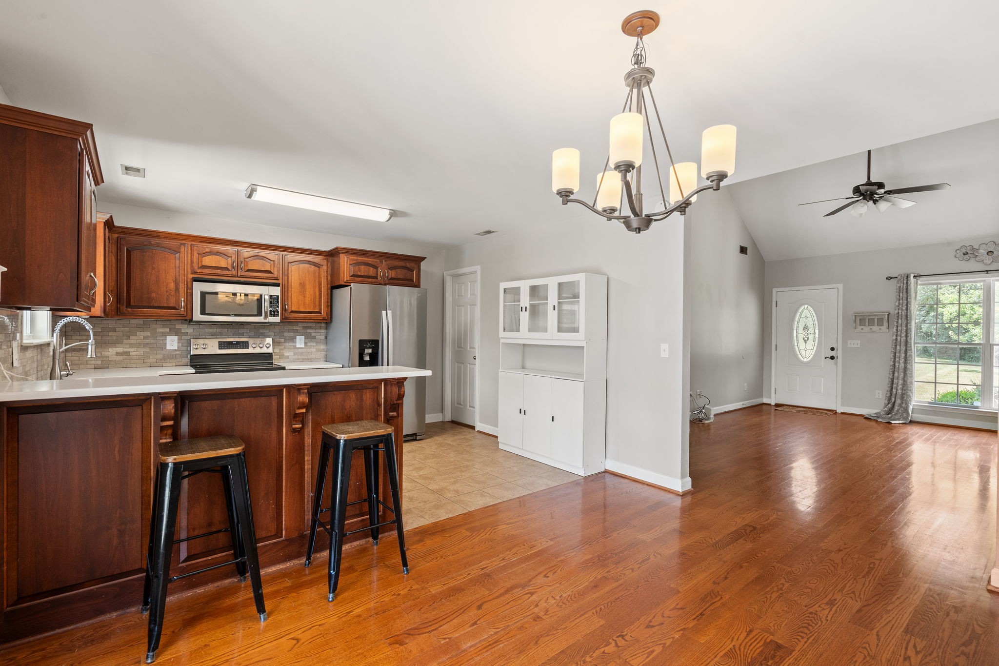 1328 Harmon Springs Rd