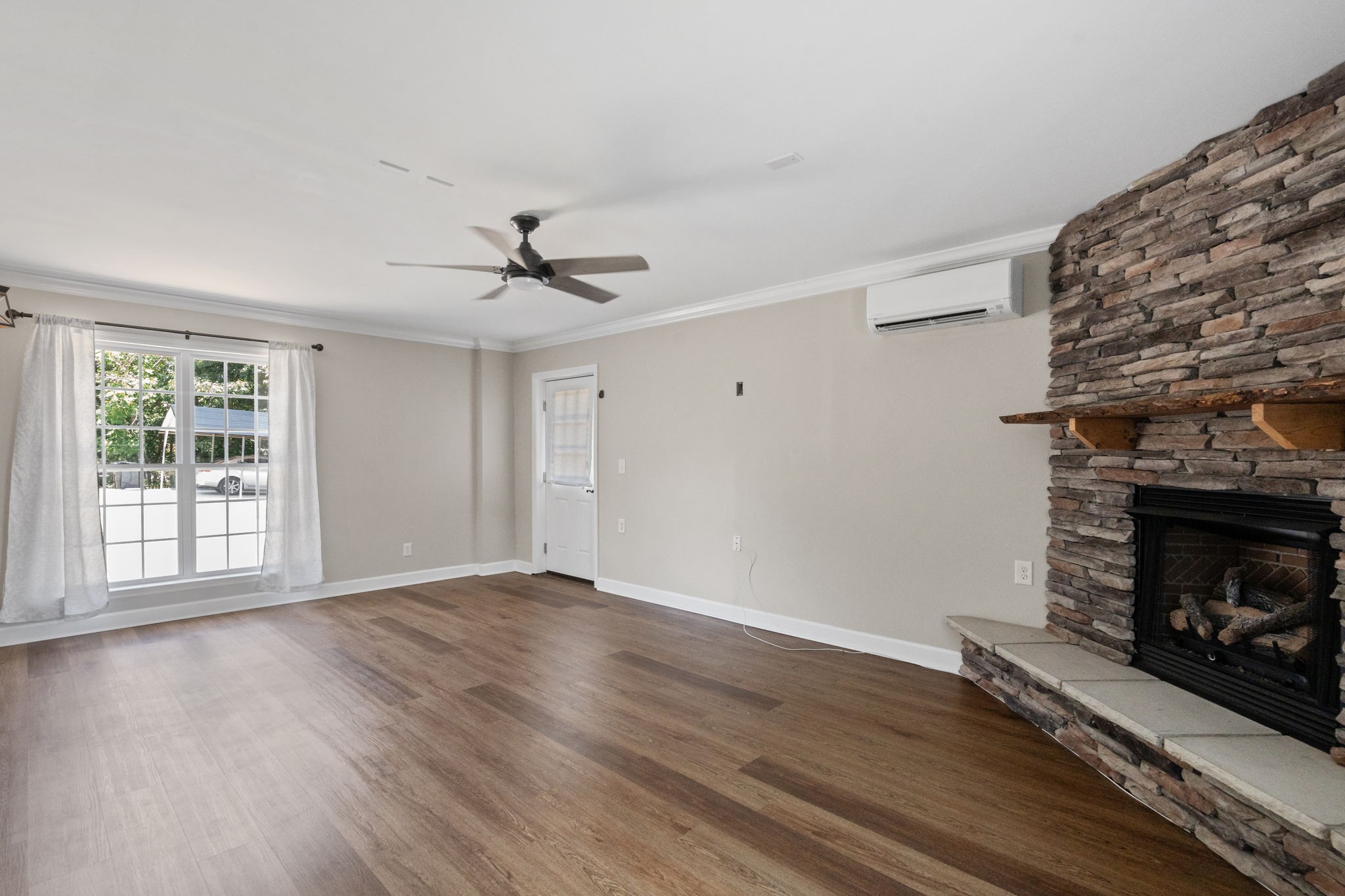 1328 Harmon Springs Rd