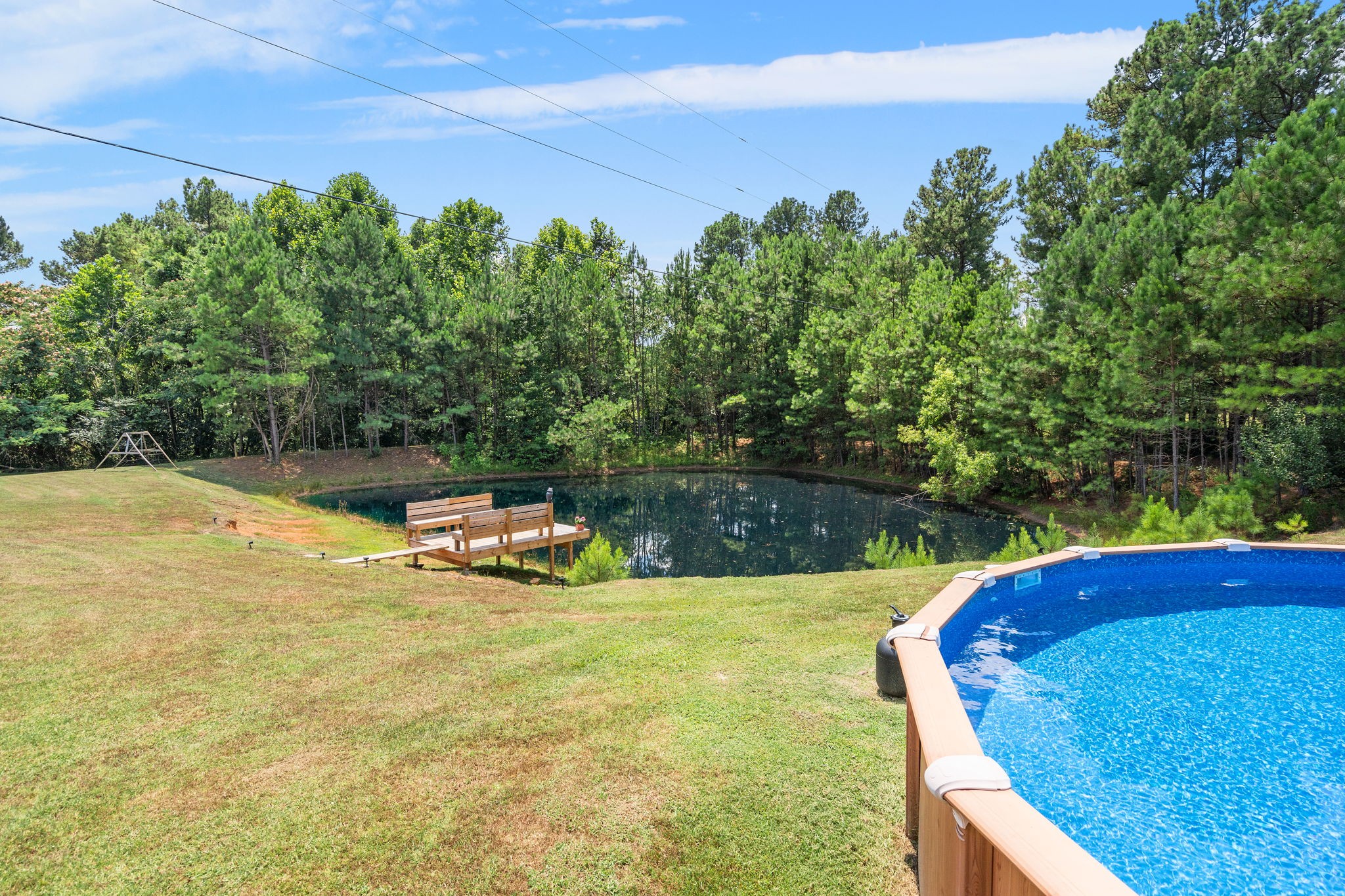 1328 Harmon Springs Rd