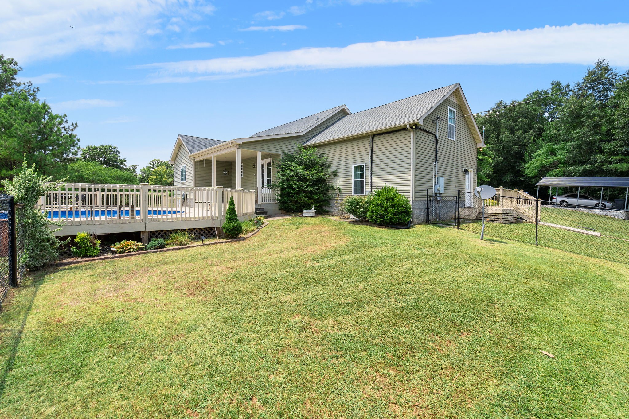 1328 Harmon Springs Rd