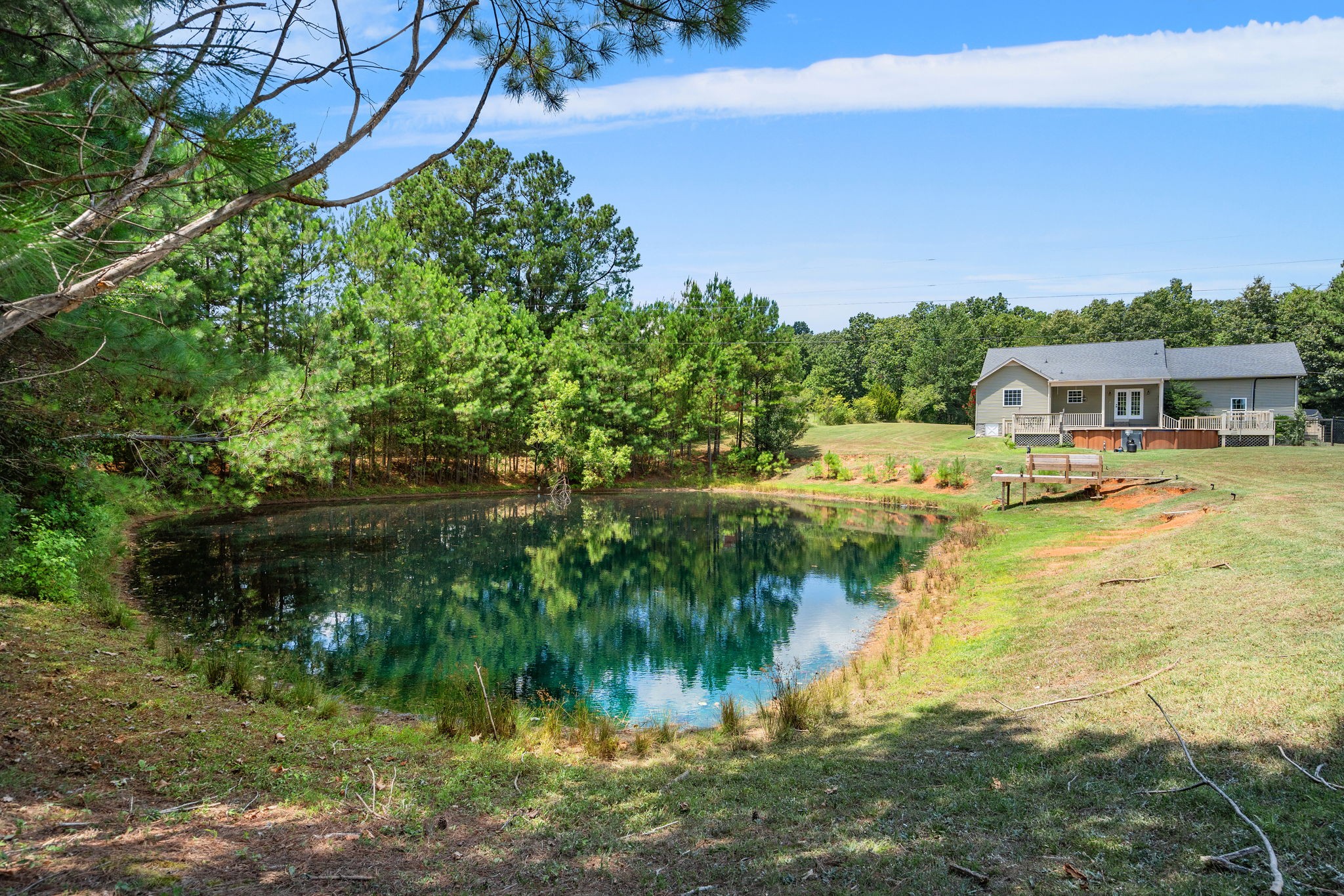 1328 Harmon Springs Rd