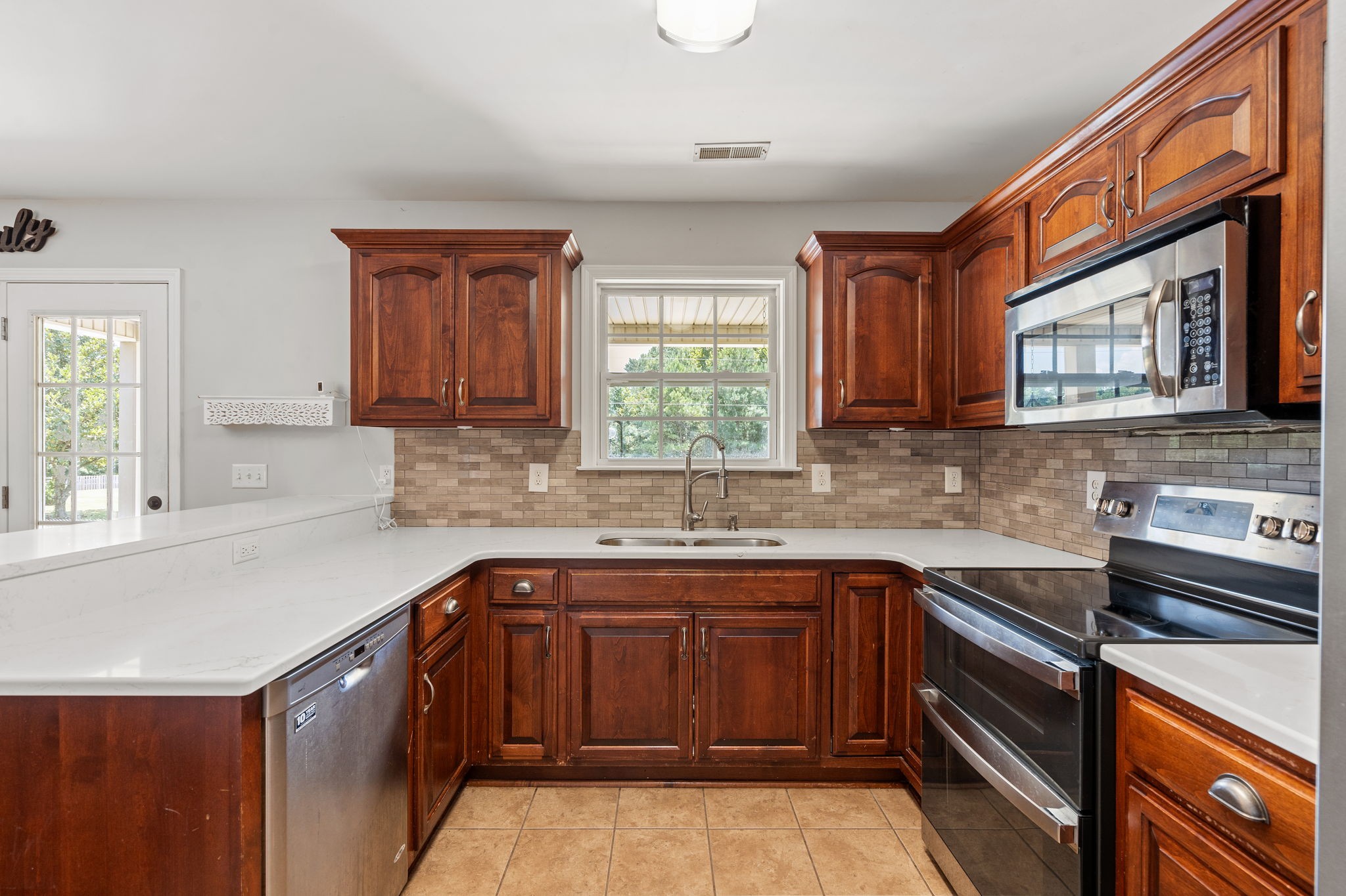 1328 Harmon Springs Rd