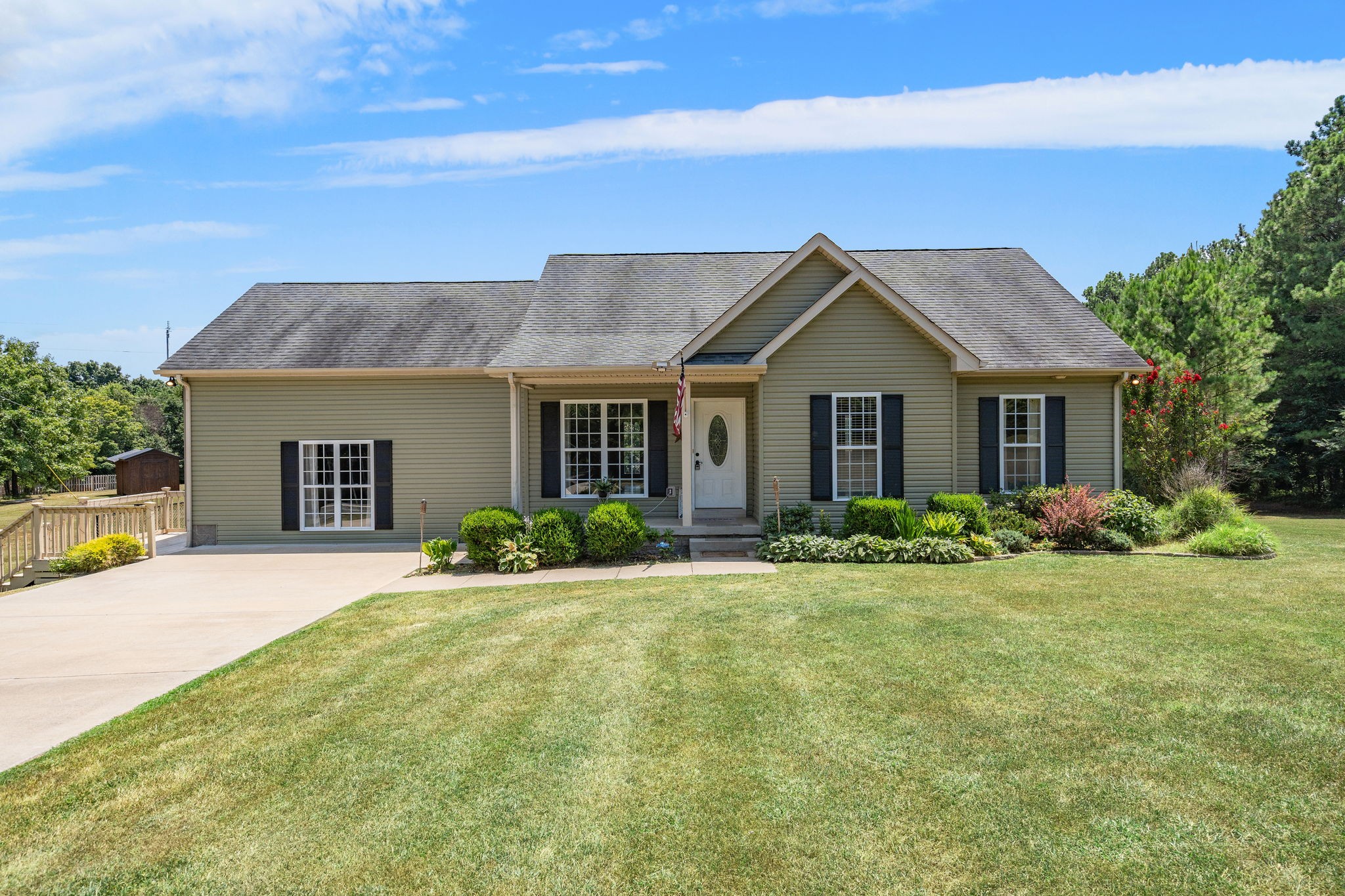 1328 Harmon Springs Rd