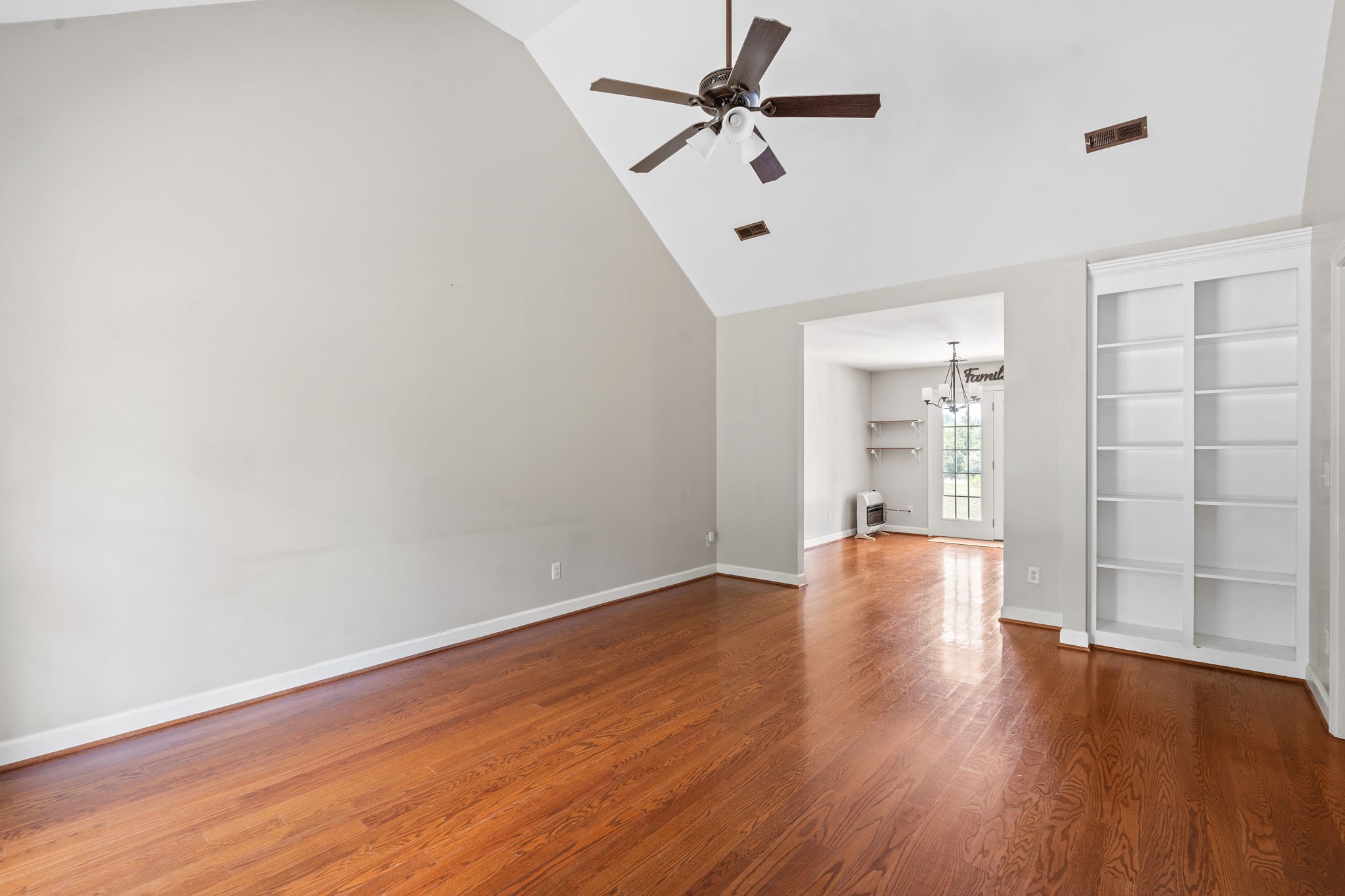 1328 Harmon Springs Rd