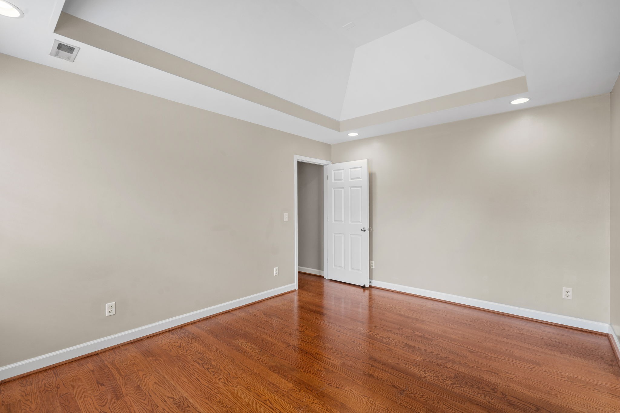 1328 Harmon Springs Rd