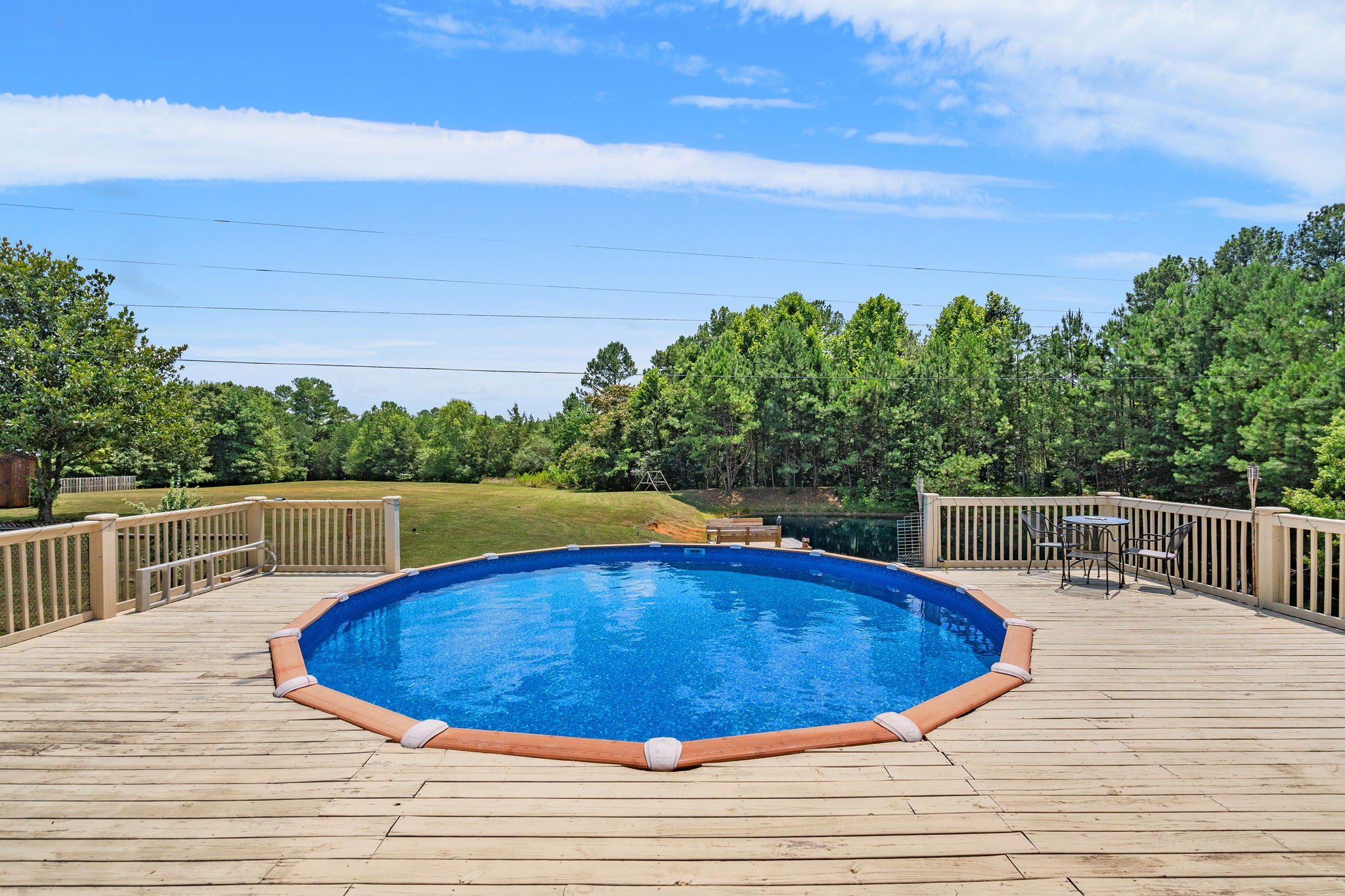 1328 Harmon Springs Rd
