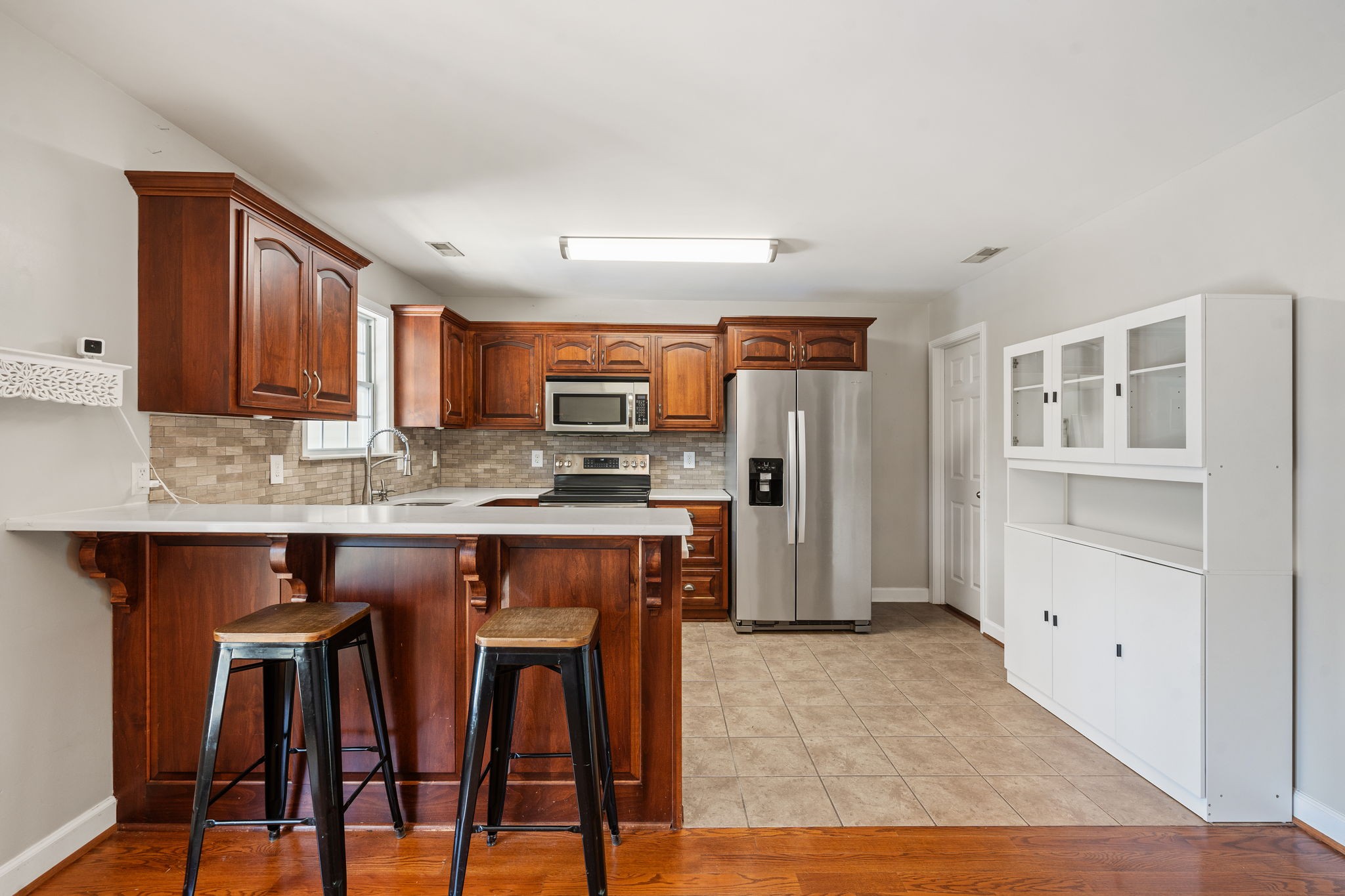 1328 Harmon Springs Rd