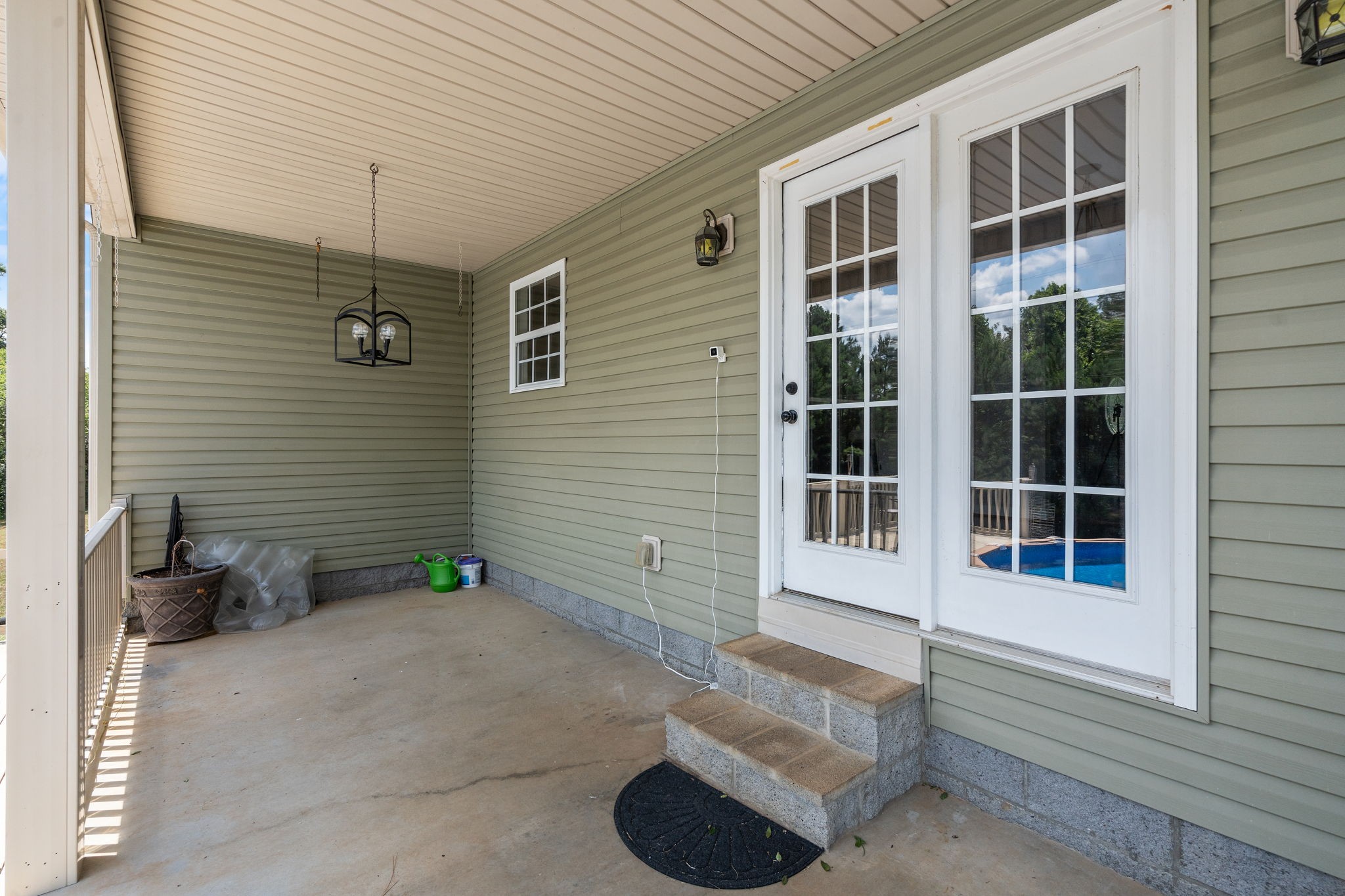 1328 Harmon Springs Rd