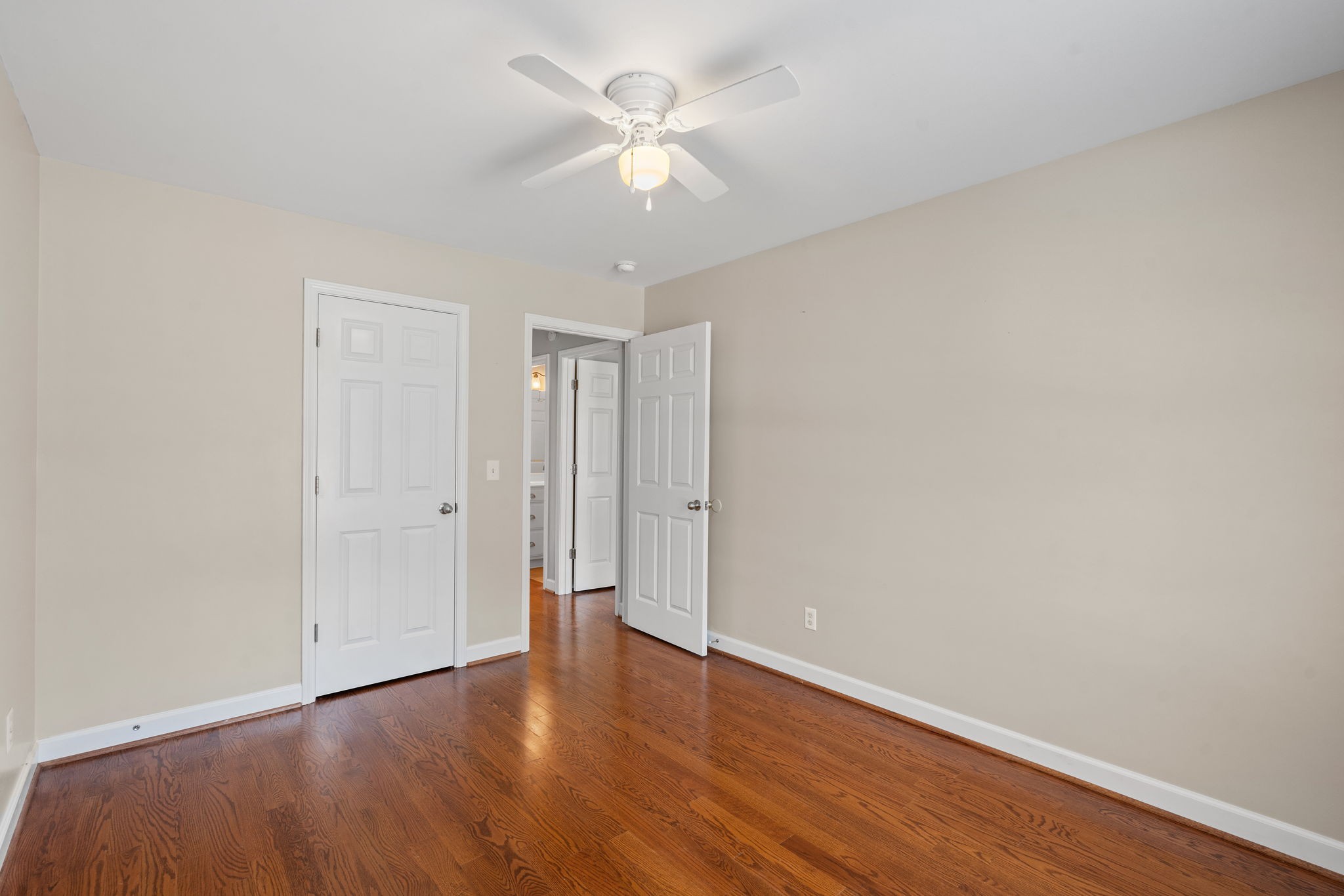 1328 Harmon Springs Rd