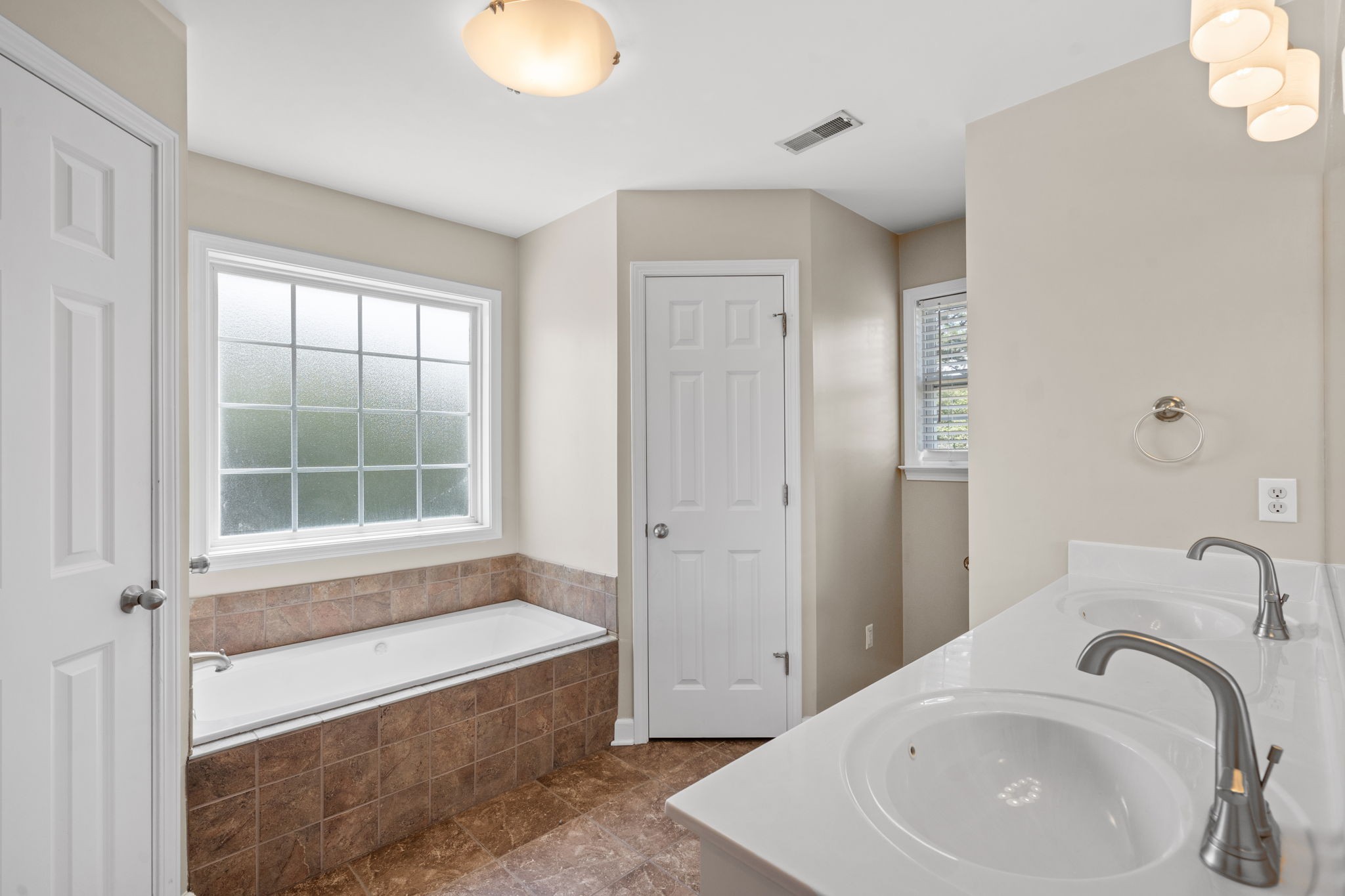 1328 Harmon Springs Rd