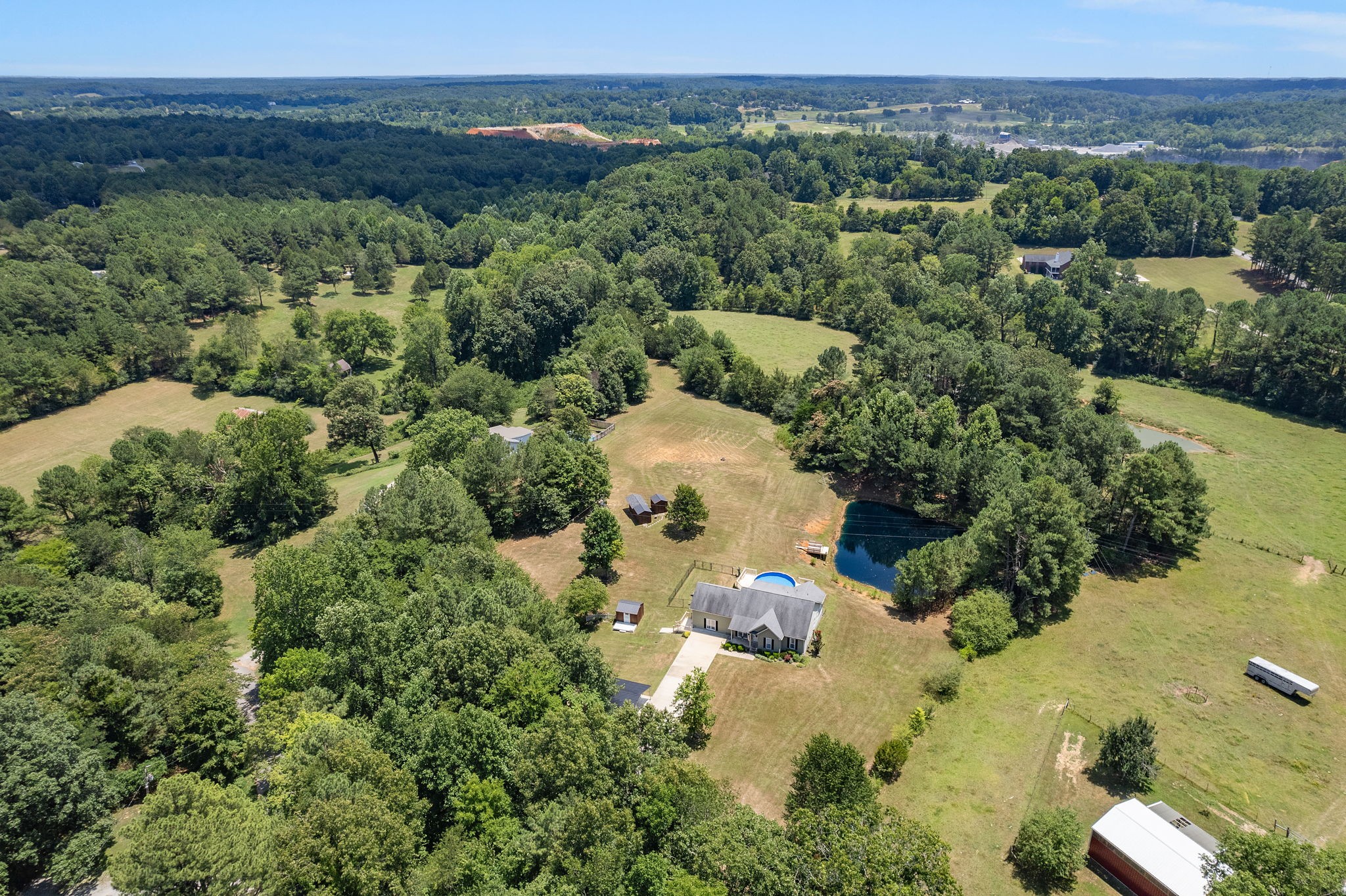 1328 Harmon Springs Rd