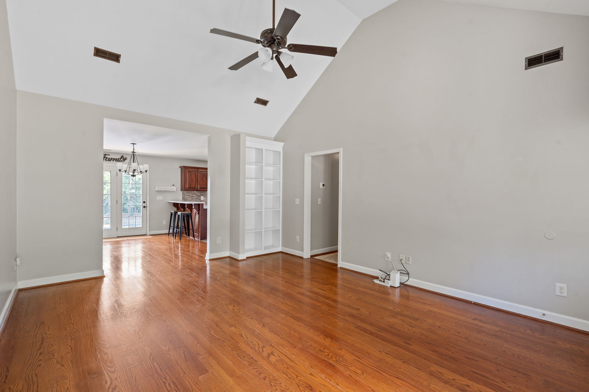 1328 Harmon Springs Rd