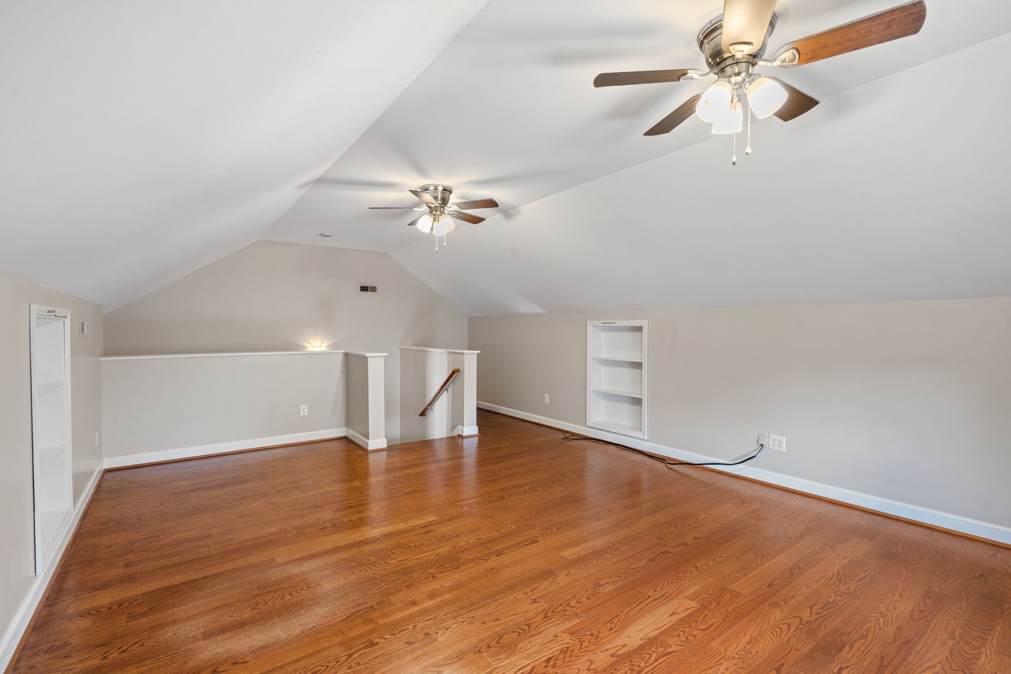 1328 Harmon Springs Rd