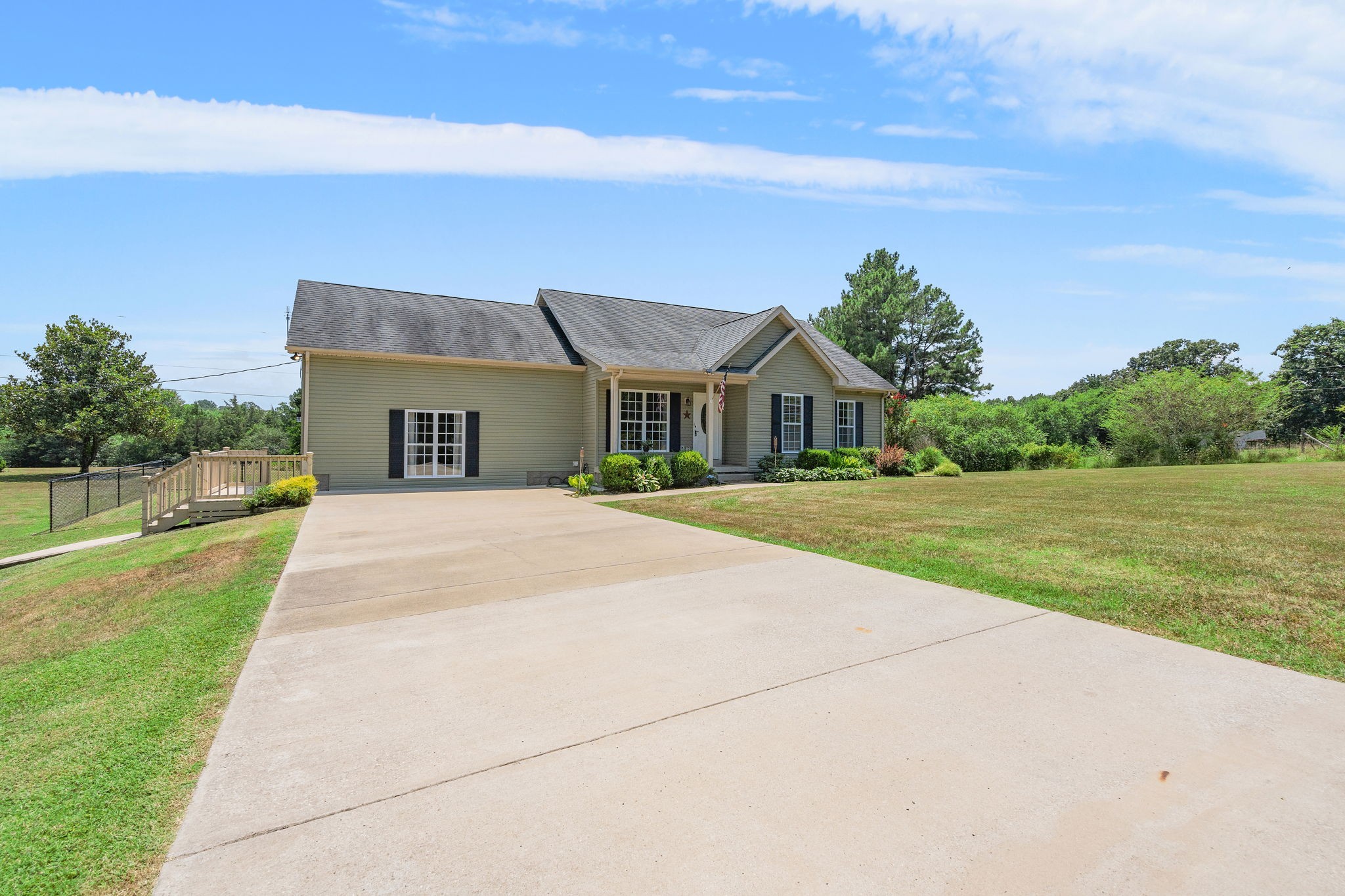 1328 Harmon Springs Rd