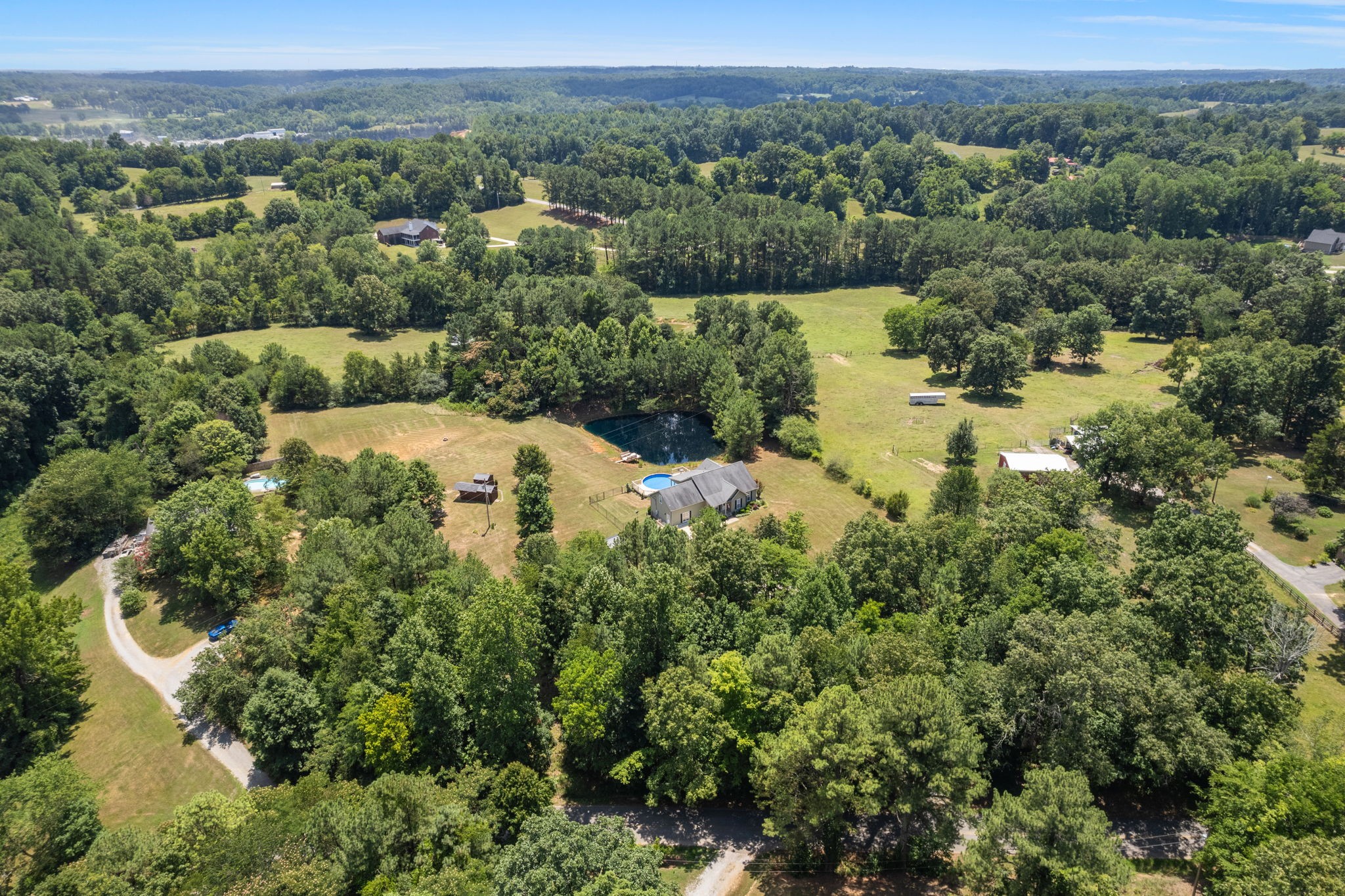 1328 Harmon Springs Rd