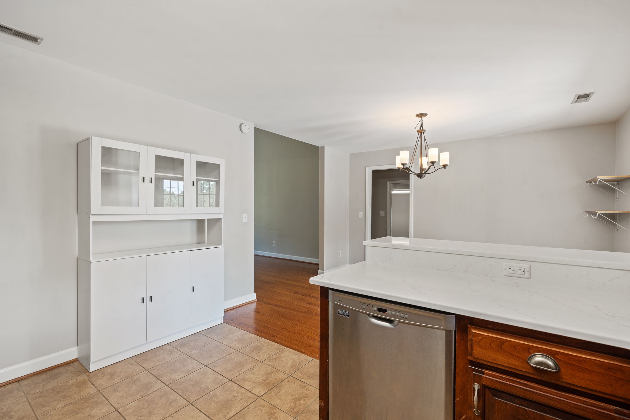 1328 Harmon Springs Rd