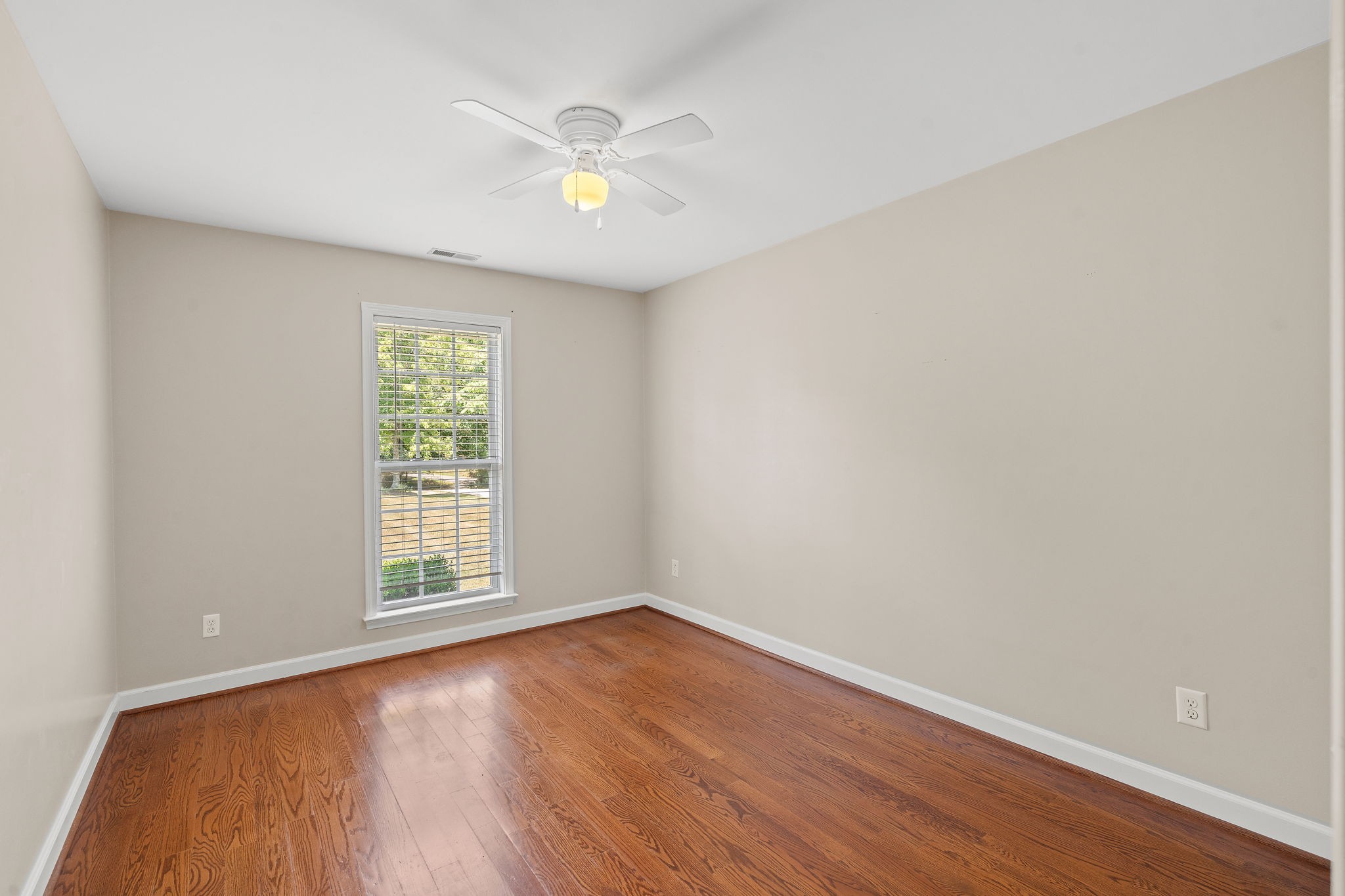 1328 Harmon Springs Rd