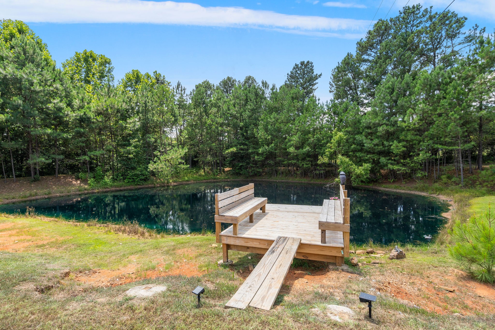 1328 Harmon Springs Rd