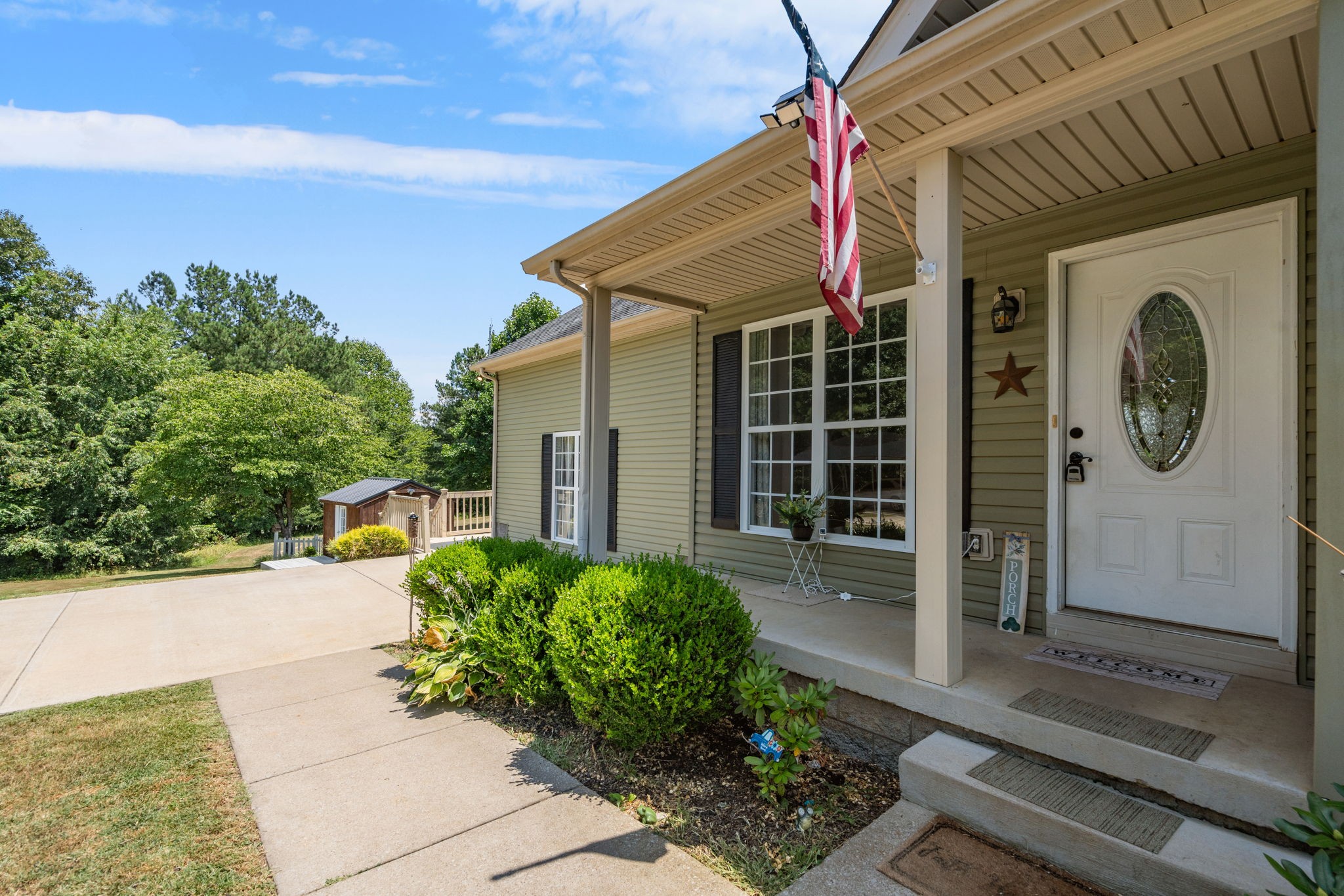 1328 Harmon Springs Rd