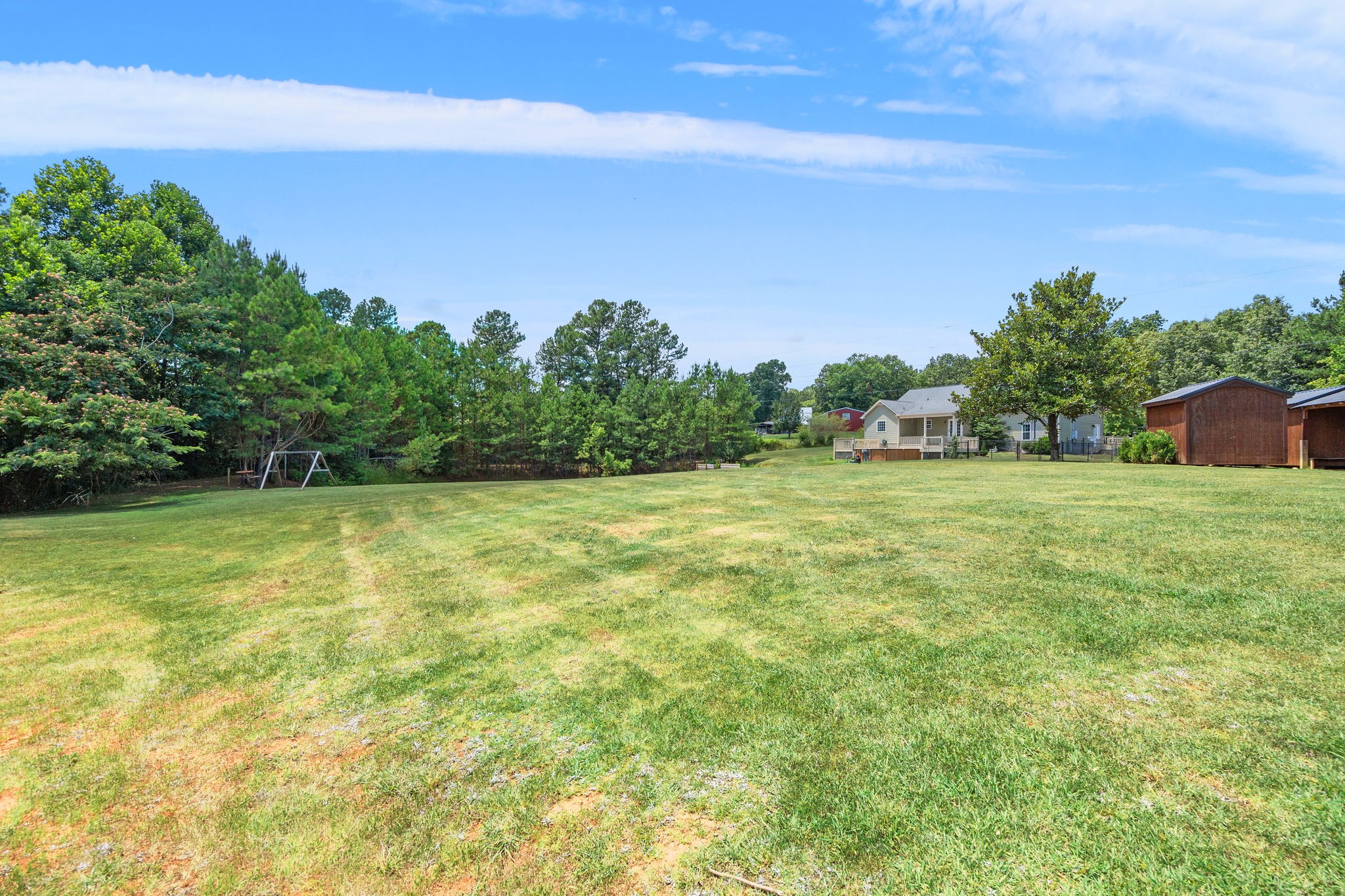 1328 Harmon Springs Rd