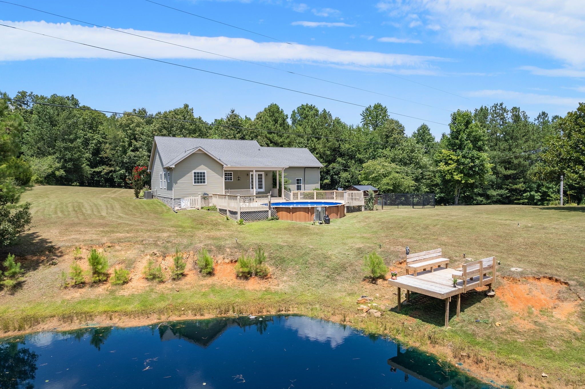 1328 Harmon Springs Rd