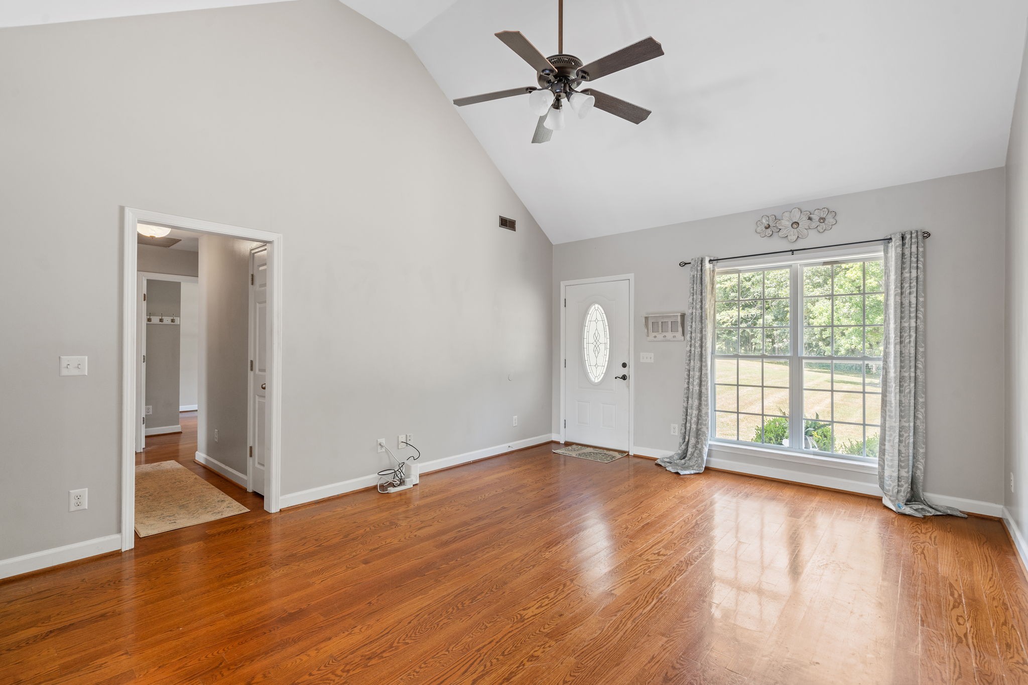 1328 Harmon Springs Rd