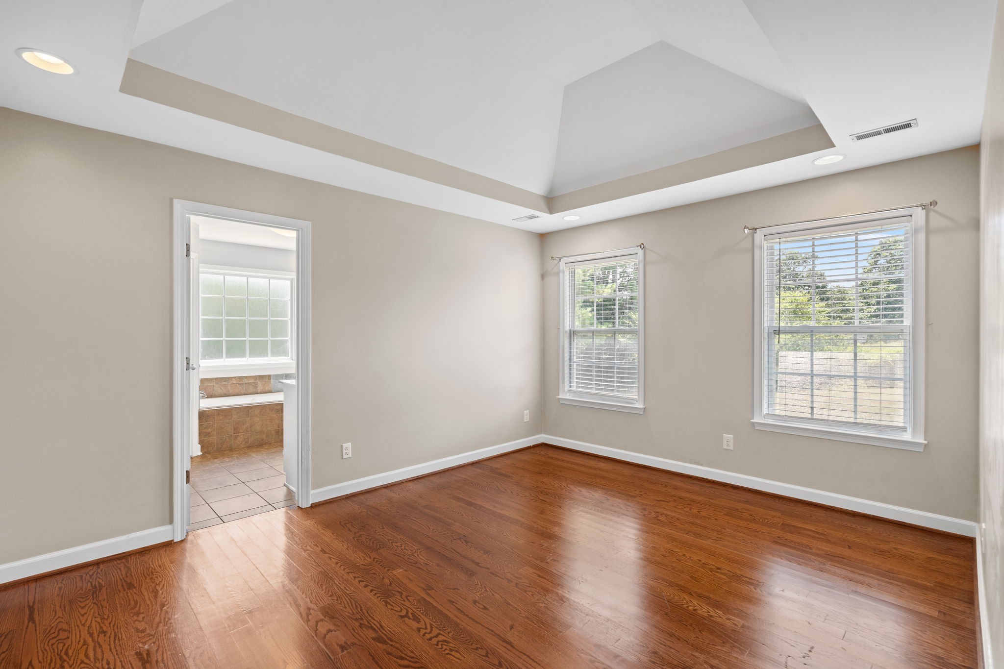 1328 Harmon Springs Rd