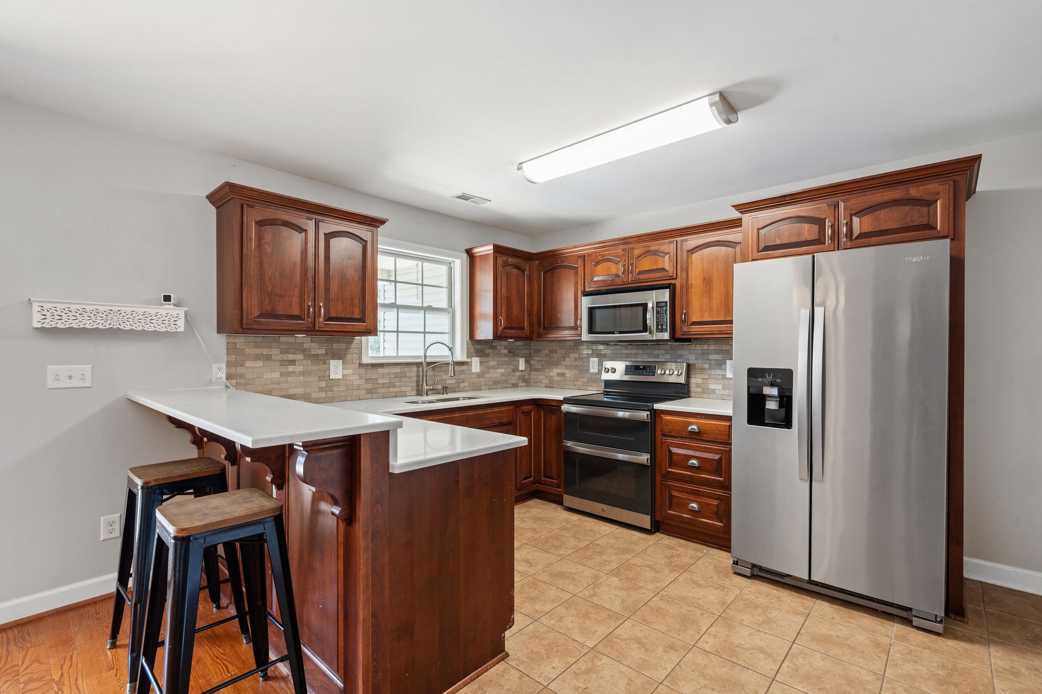 1328 Harmon Springs Rd