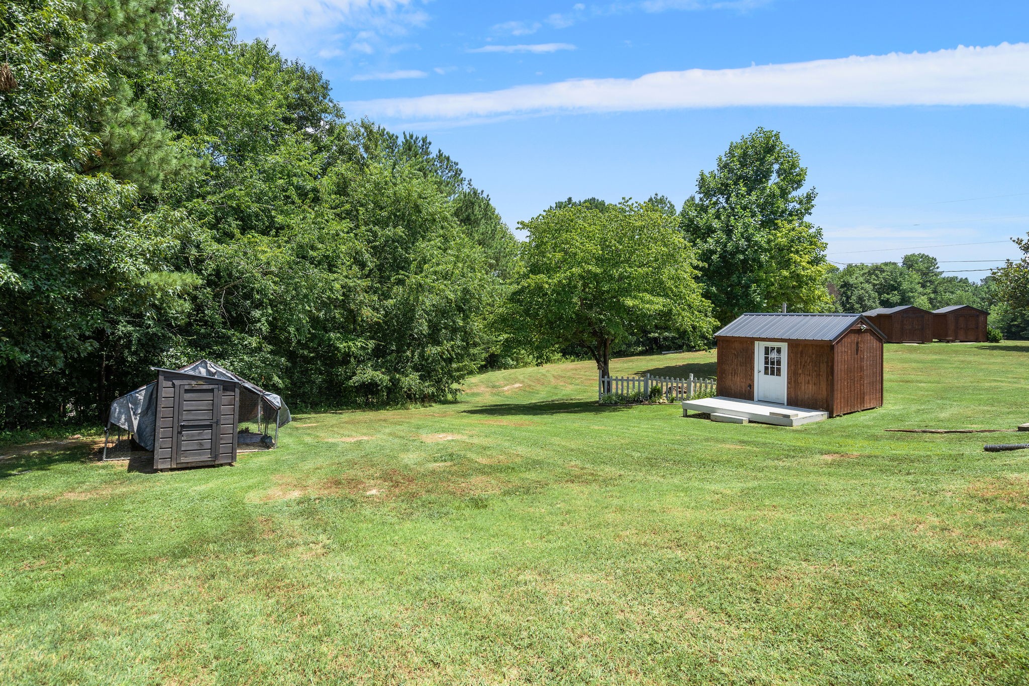 1328 Harmon Springs Rd