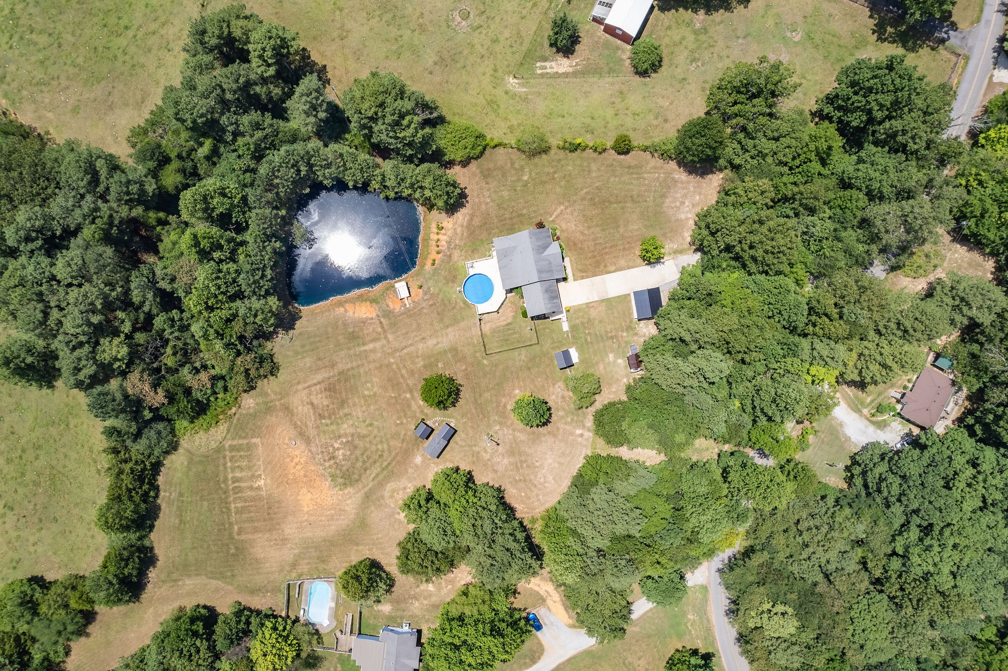1328 Harmon Springs Rd