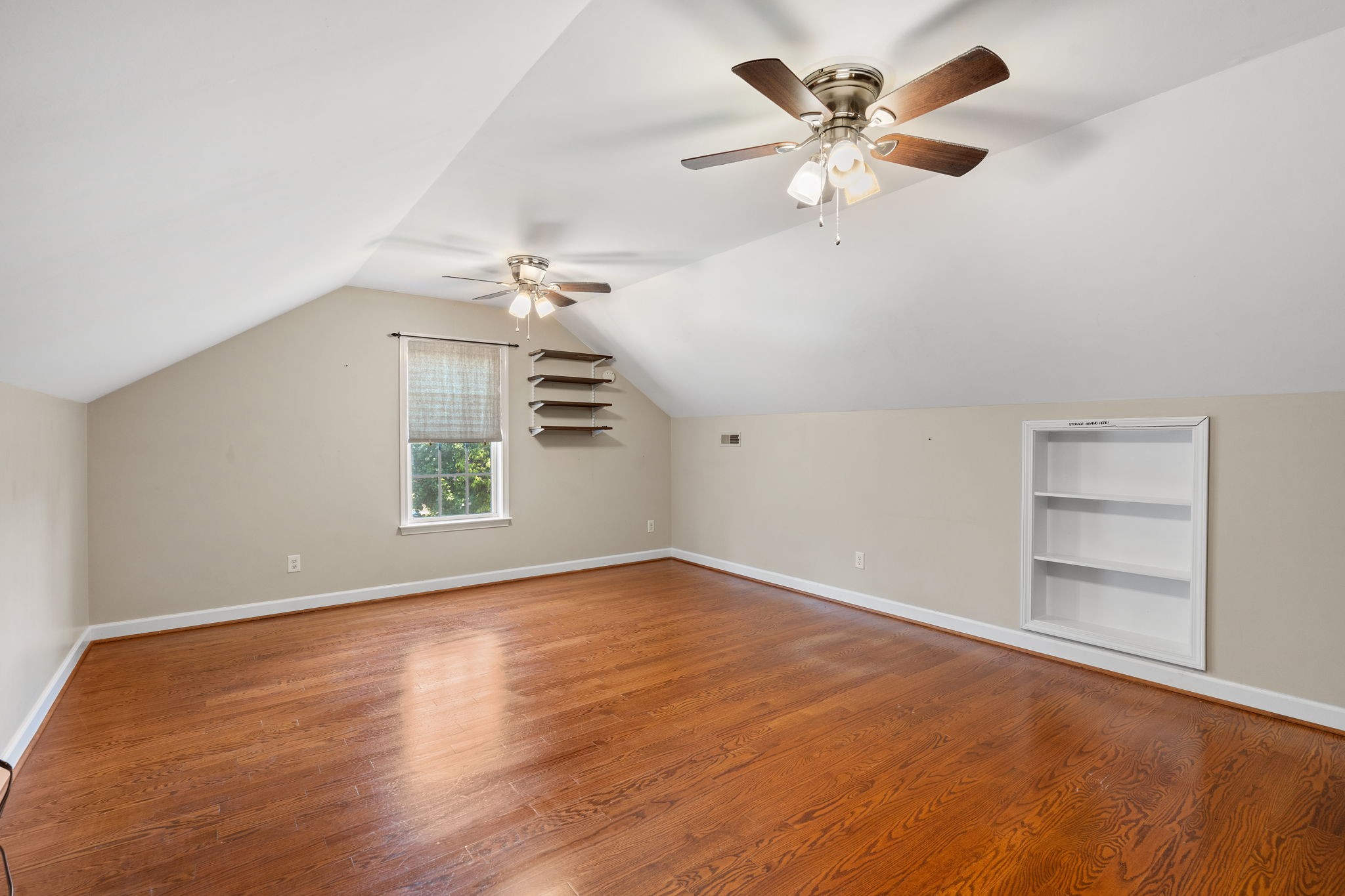 1328 Harmon Springs Rd