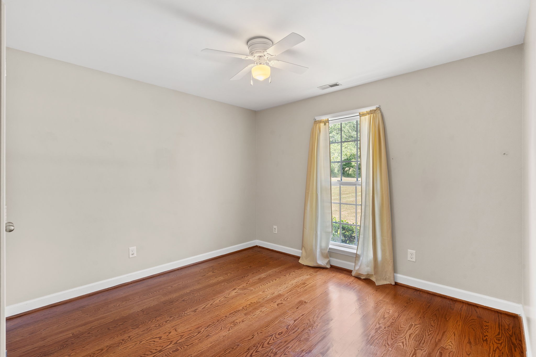 1328 Harmon Springs Rd