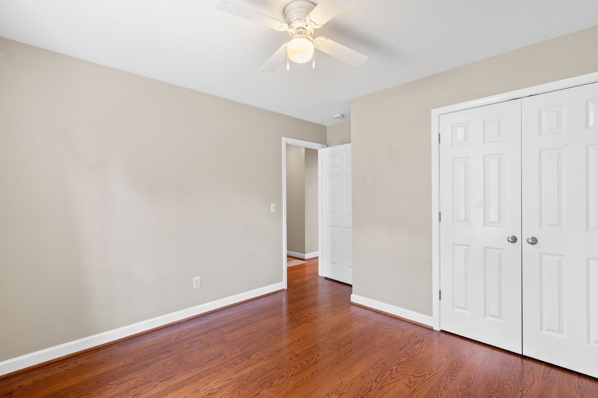 1328 Harmon Springs Rd