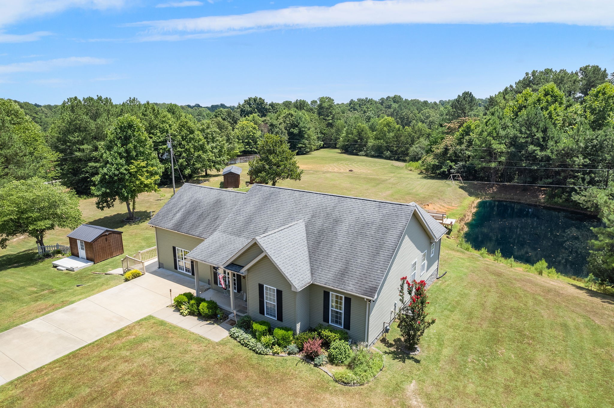 1328 Harmon Springs Rd