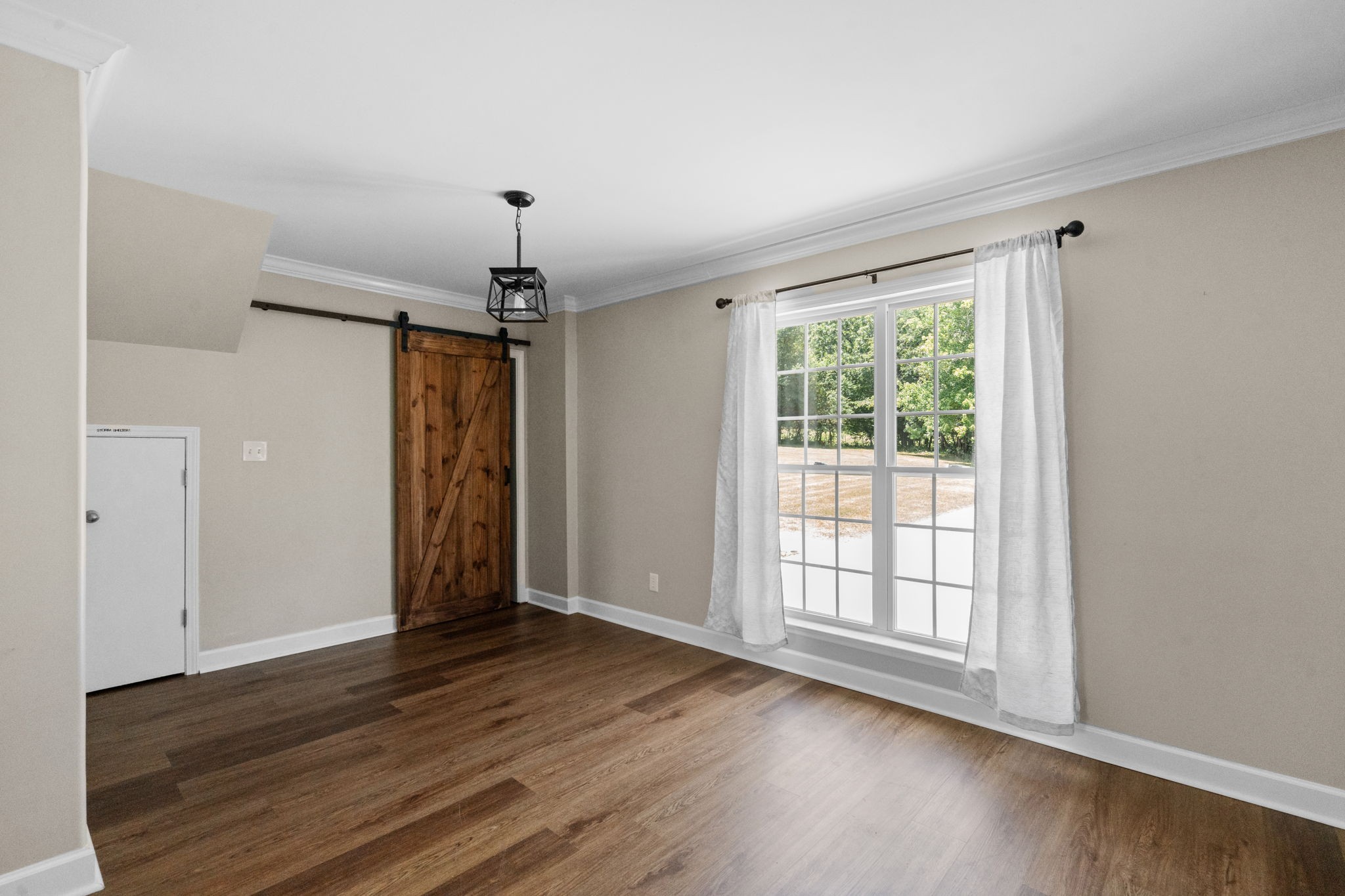 1328 Harmon Springs Rd