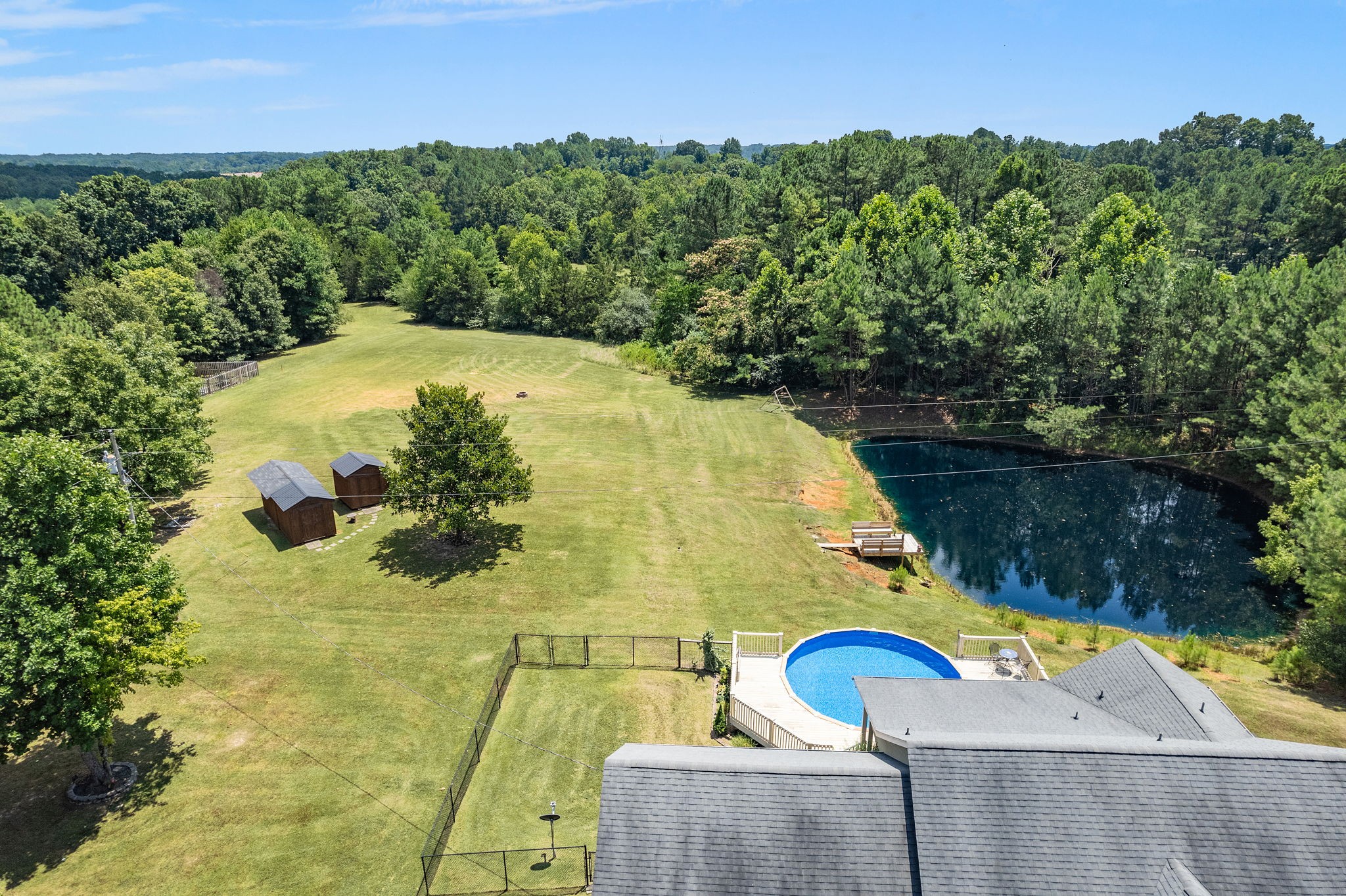 1328 Harmon Springs Rd