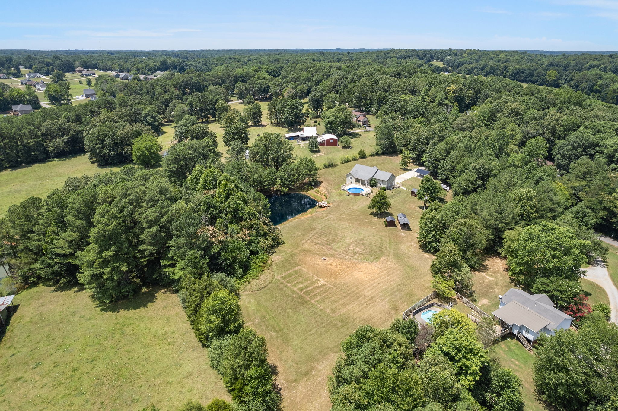 1328 Harmon Springs Rd