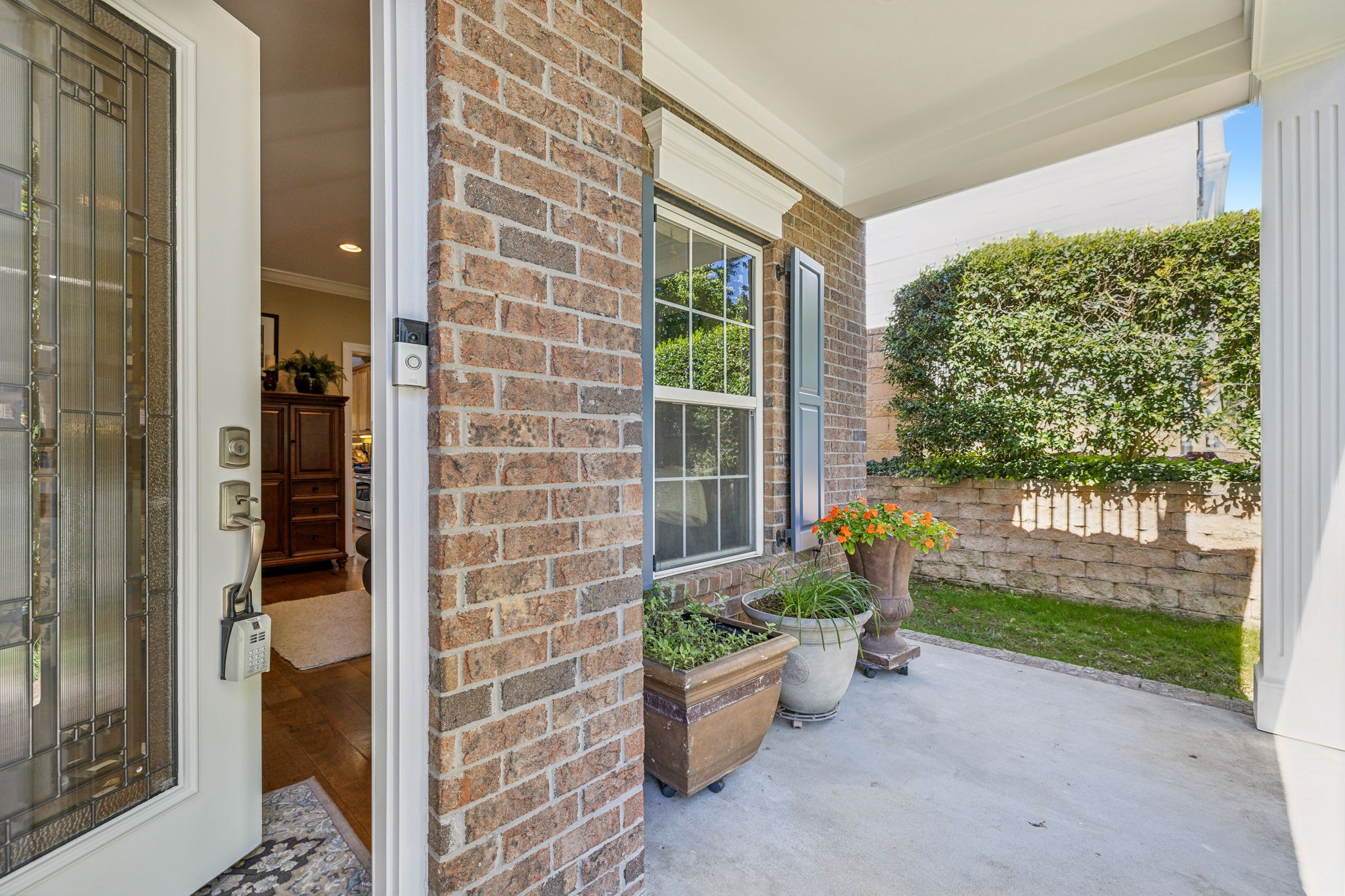 1509 Marymount Dr