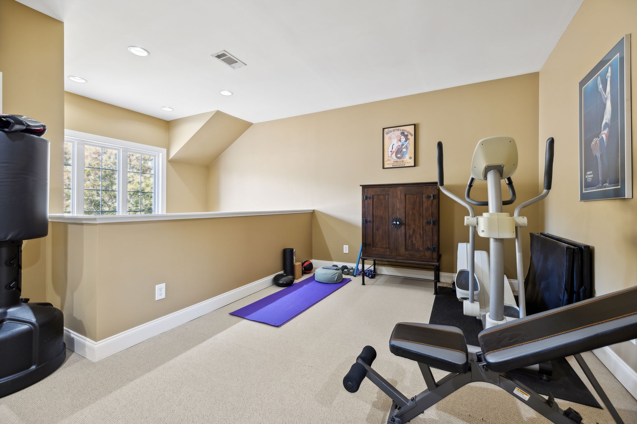 1509 Marymount Dr